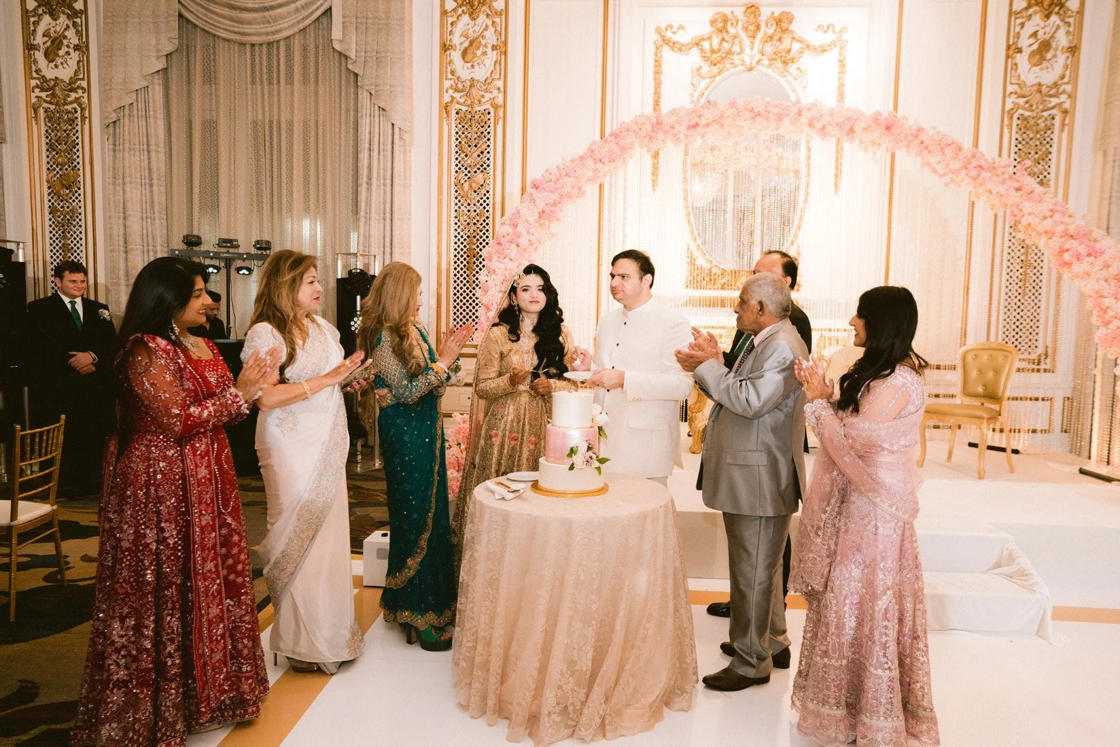 Palace_Hotel_SF_Valima_Reception-109.jpg