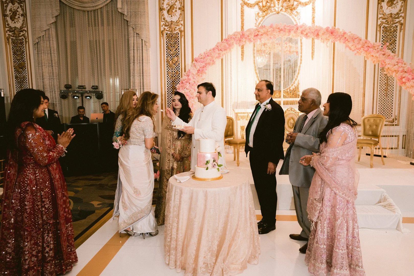 Palace_Hotel_SF_Valima_Reception-110.jpg