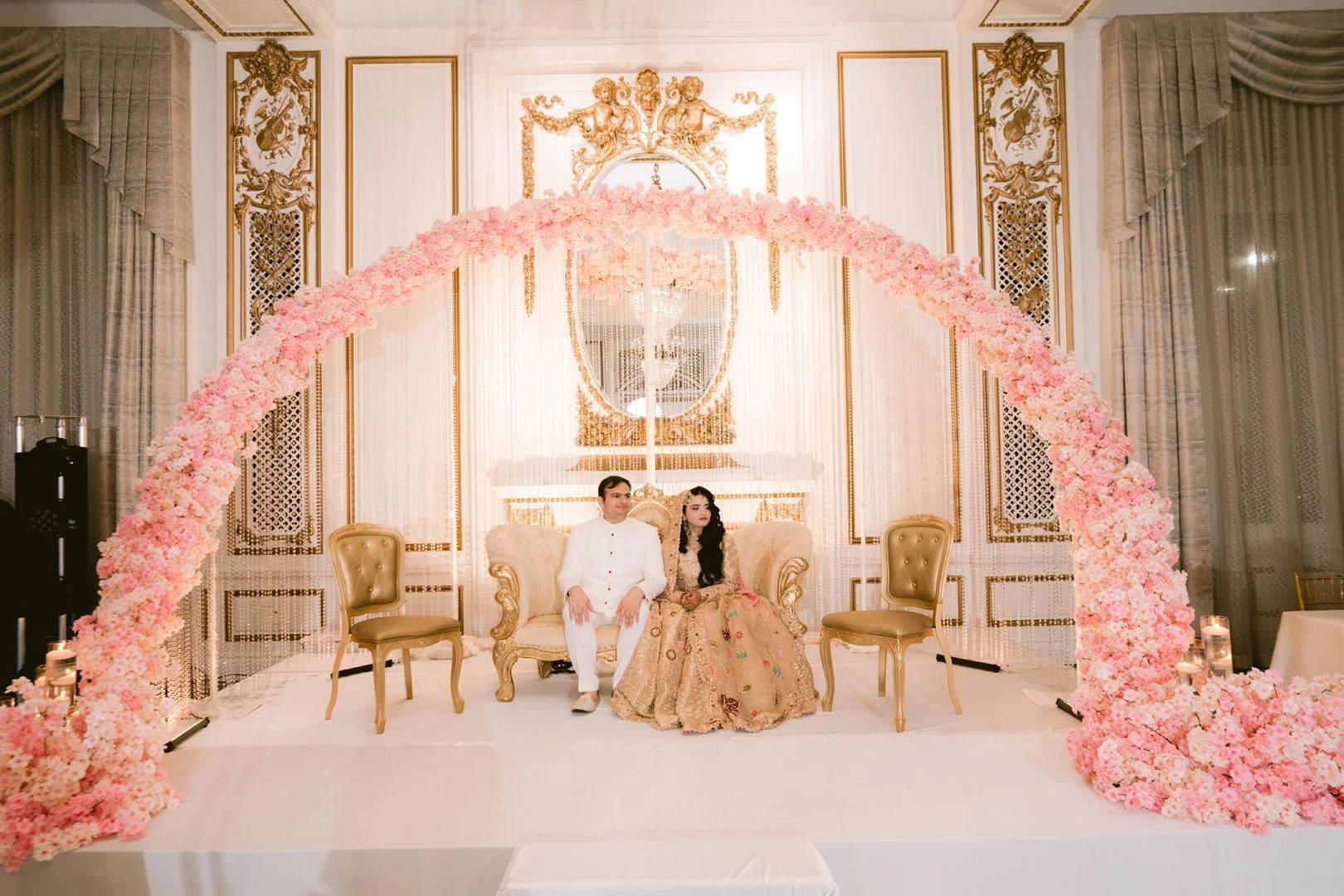 Palace_Hotel_SF_Valima_Reception-111.jpg