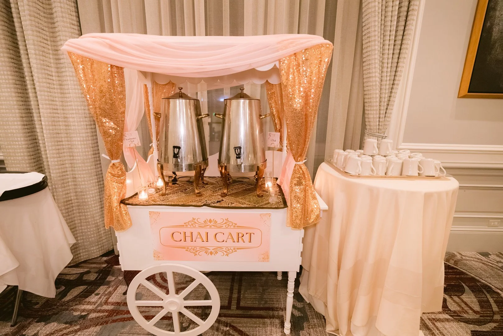 Palace_Hotel_SF_Valima_Reception-115.jpg