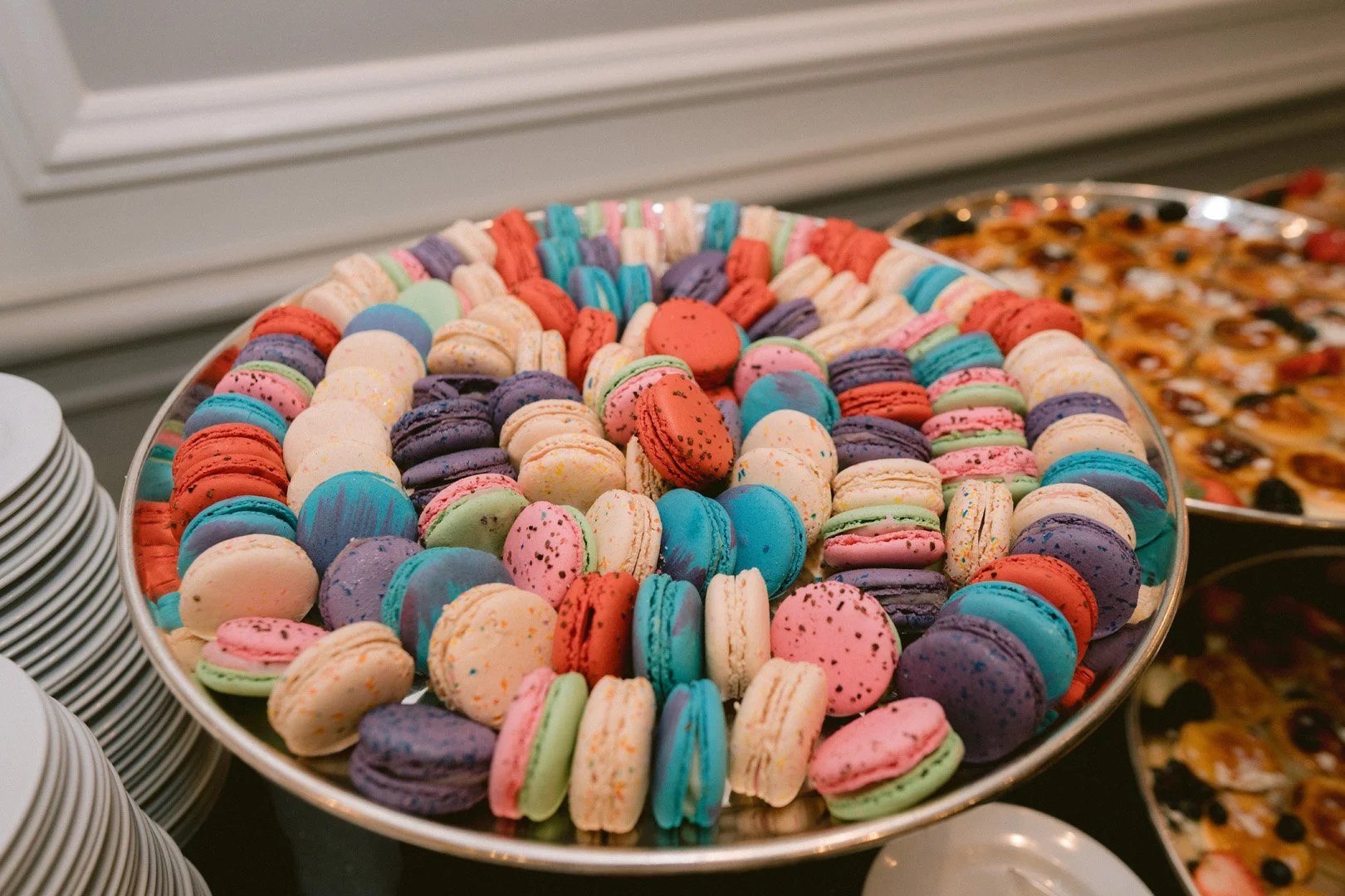 Palace_Hotel_SF_Valima_Reception-117.jpg