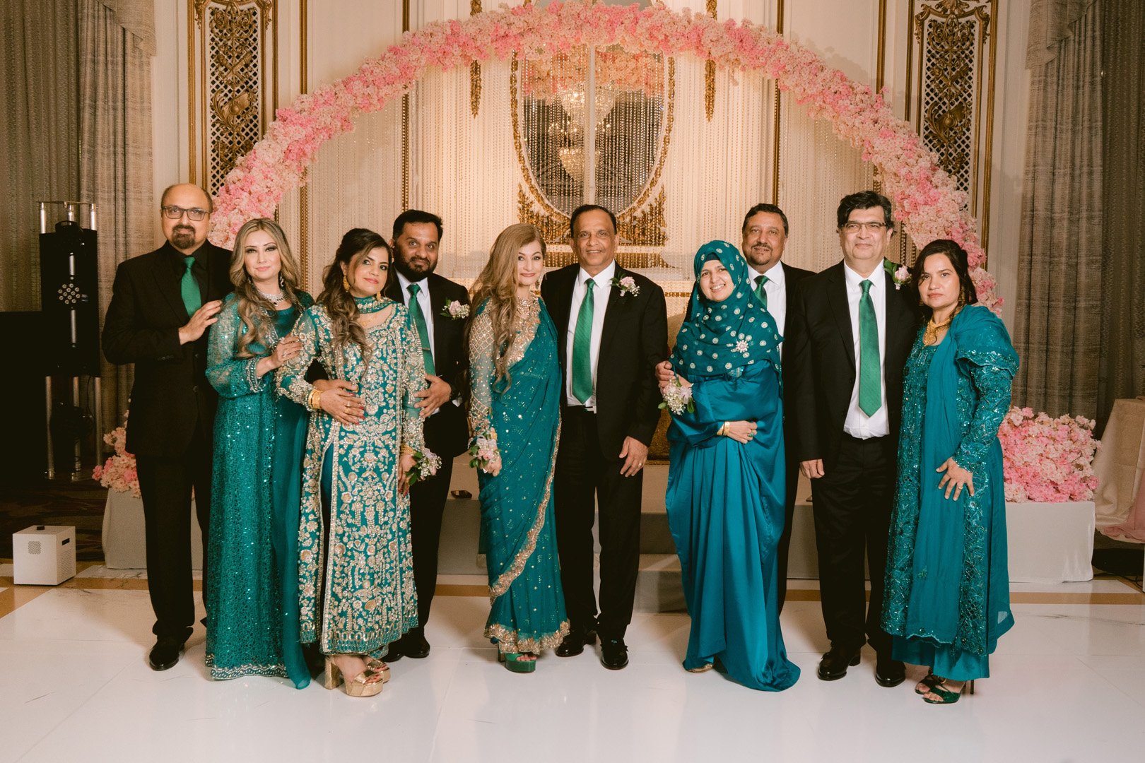 Palace_Hotel_SF_Valima_Reception-120.jpg