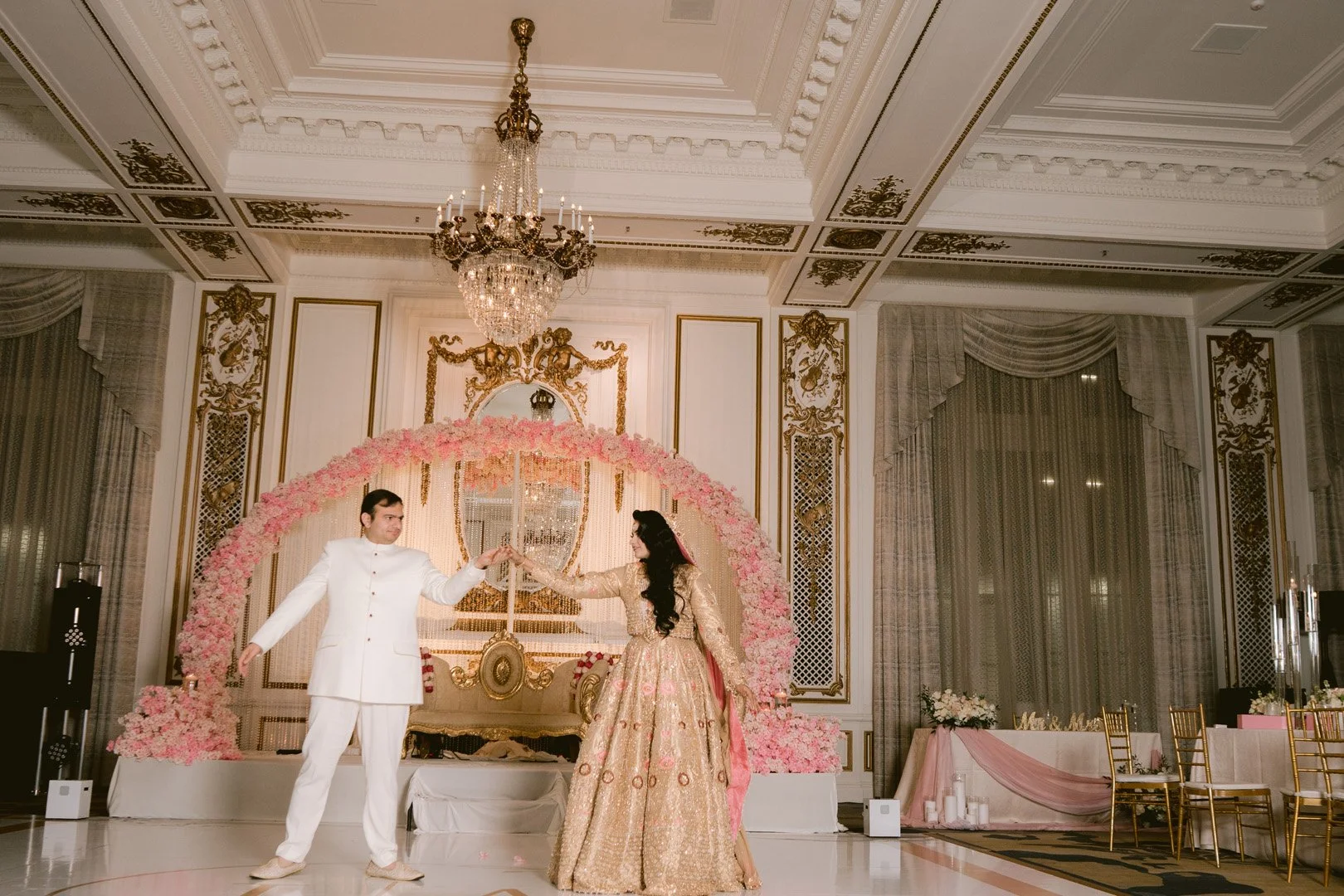 Palace_Hotel_SF_Valima_Reception-121.jpg