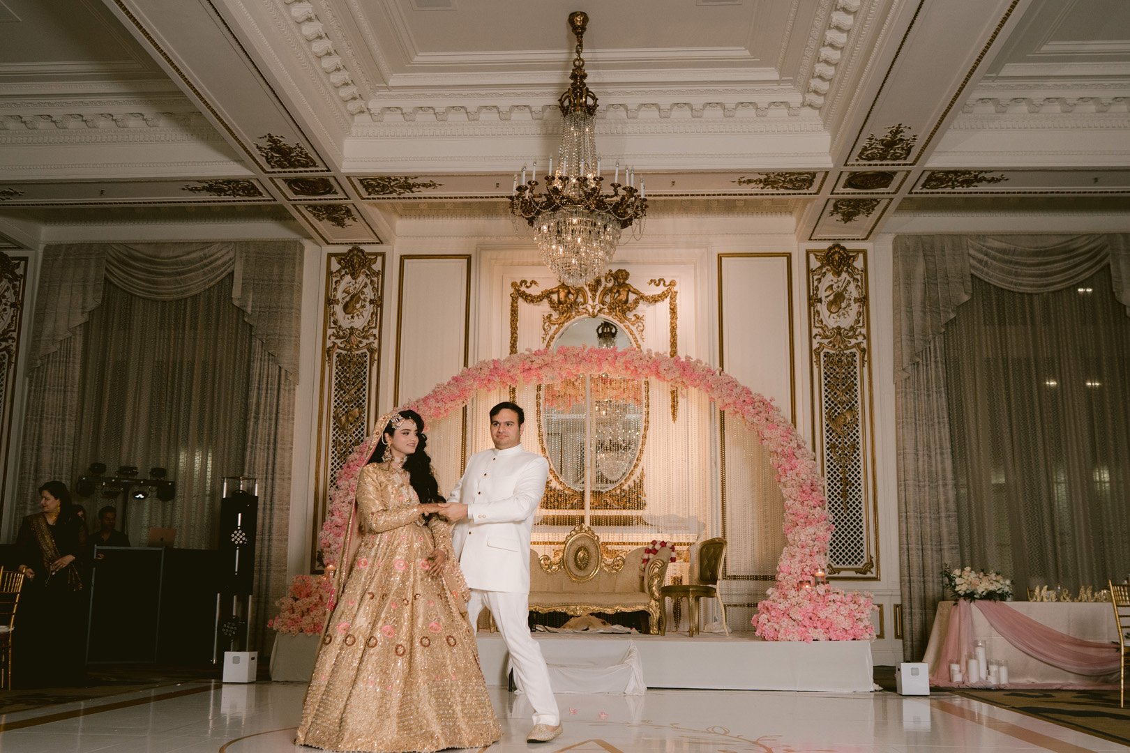 Palace_Hotel_SF_Valima_Reception-122.jpg