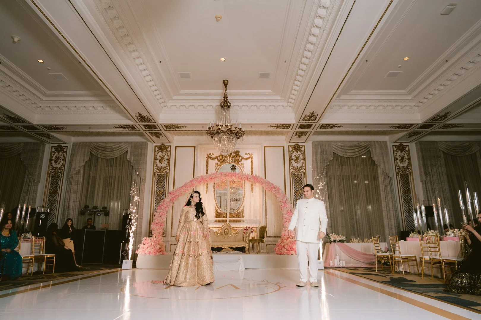 Palace_Hotel_SF_Valima_Reception-123.jpg
