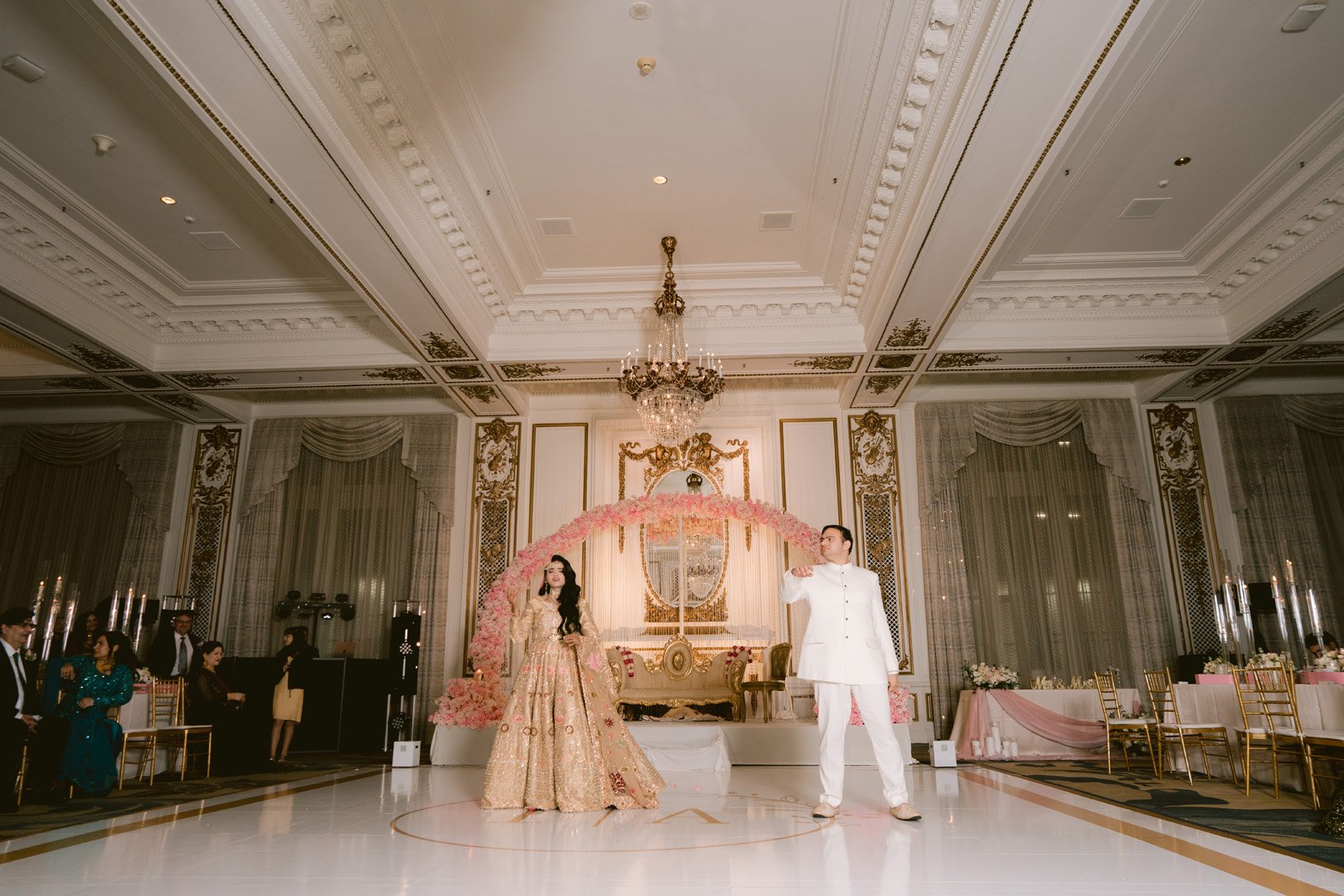 Palace_Hotel_SF_Valima_Reception-124.jpg