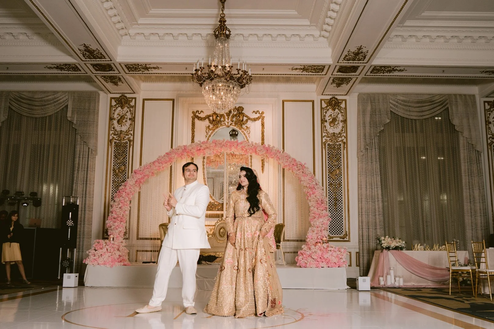 Palace_Hotel_SF_Valima_Reception-125.jpg
