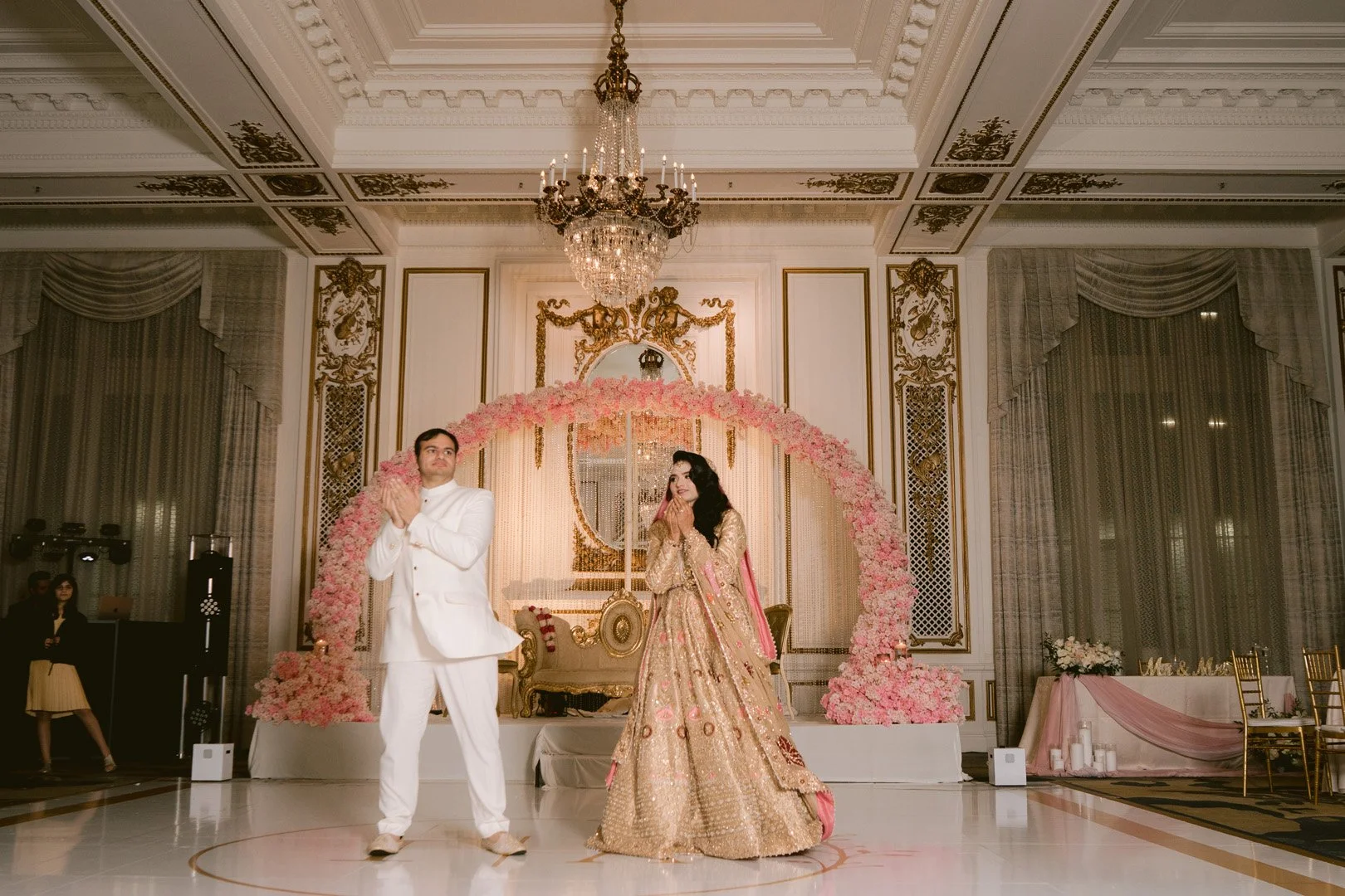 Palace_Hotel_SF_Valima_Reception-126.jpg