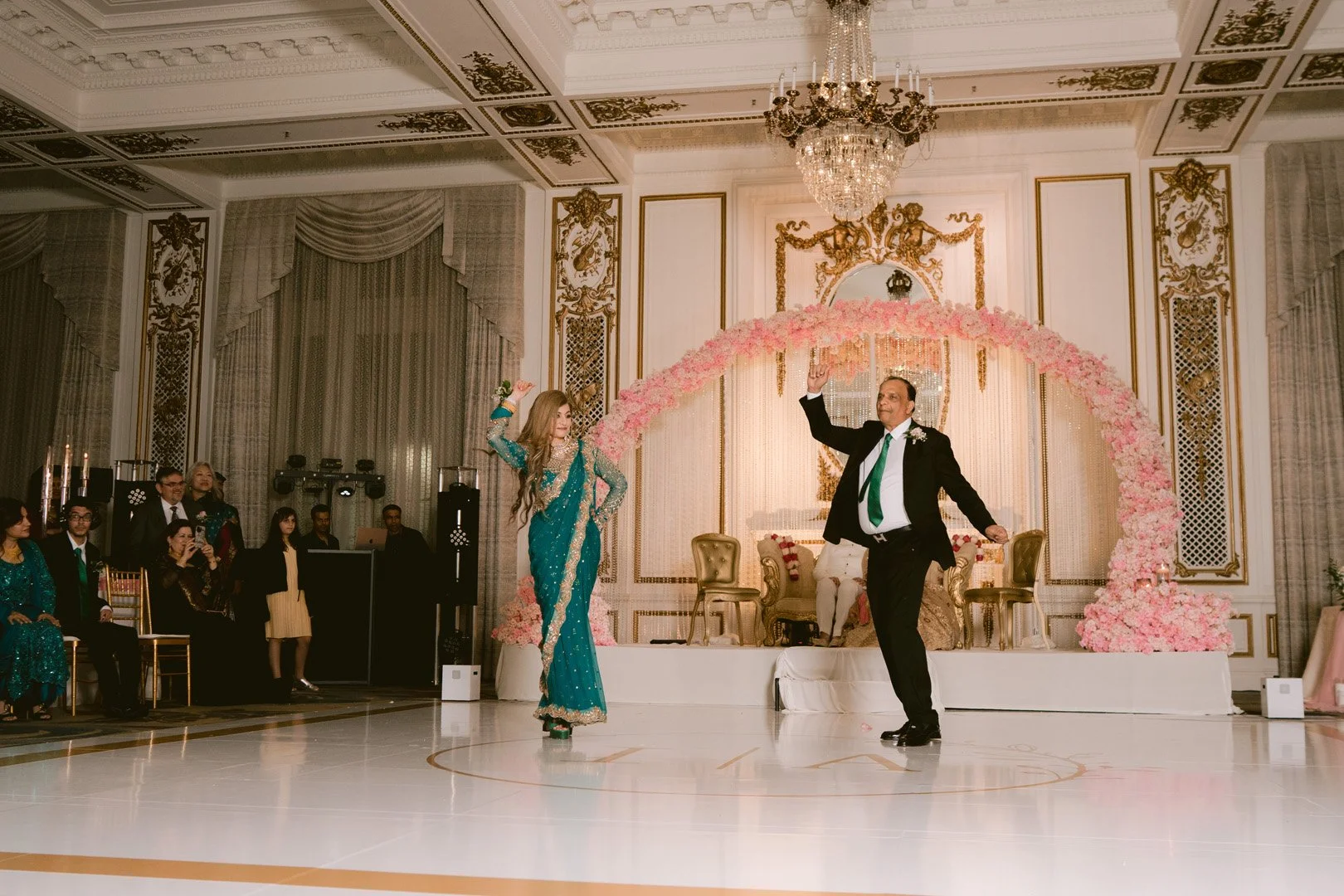 Palace_Hotel_SF_Valima_Reception-127.jpg