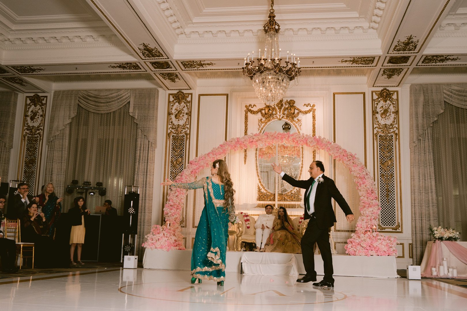 Palace_Hotel_SF_Valima_Reception-128.jpg
