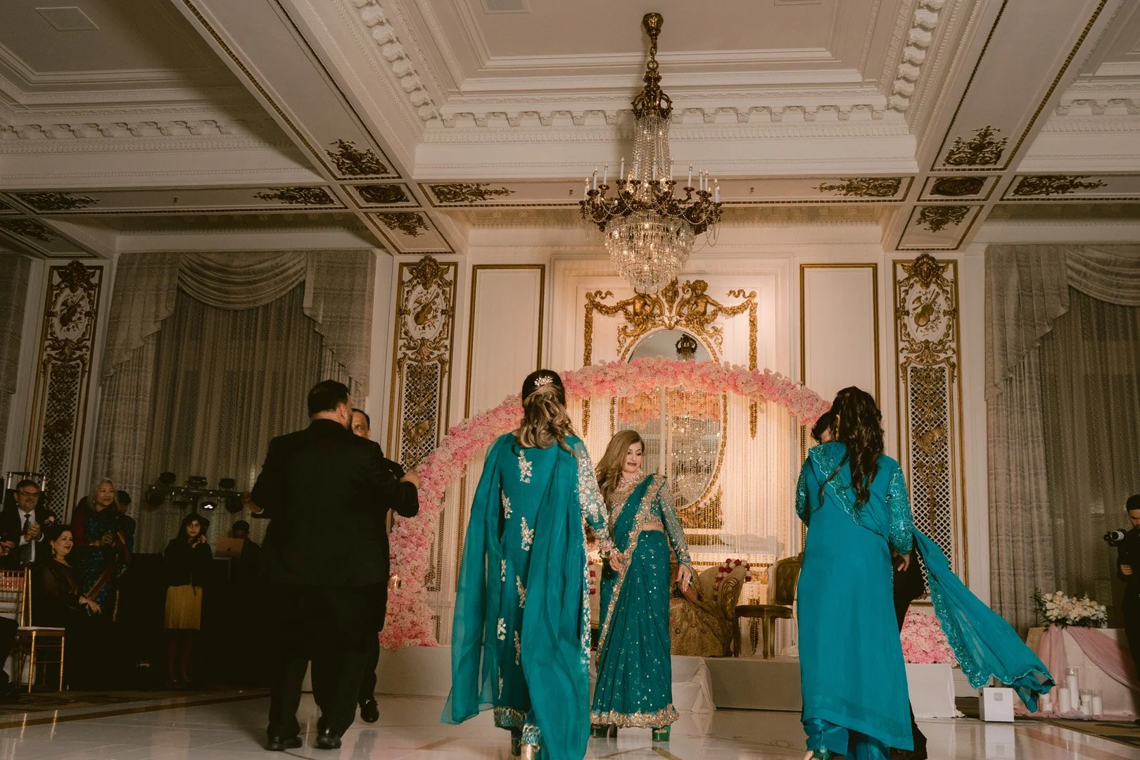 Palace_Hotel_SF_Valima_Reception-129.jpg
