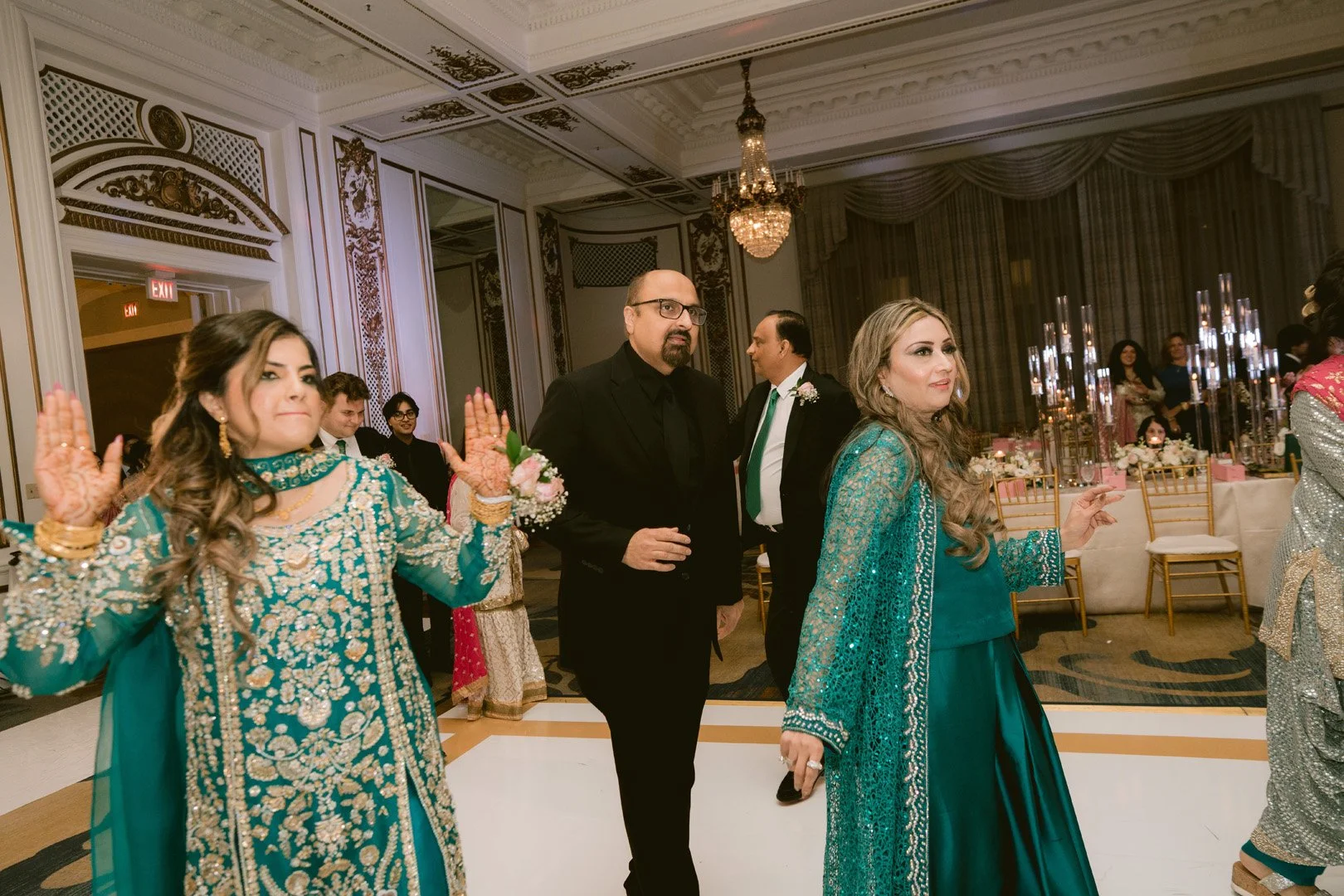 Palace_Hotel_SF_Valima_Reception-131.jpg