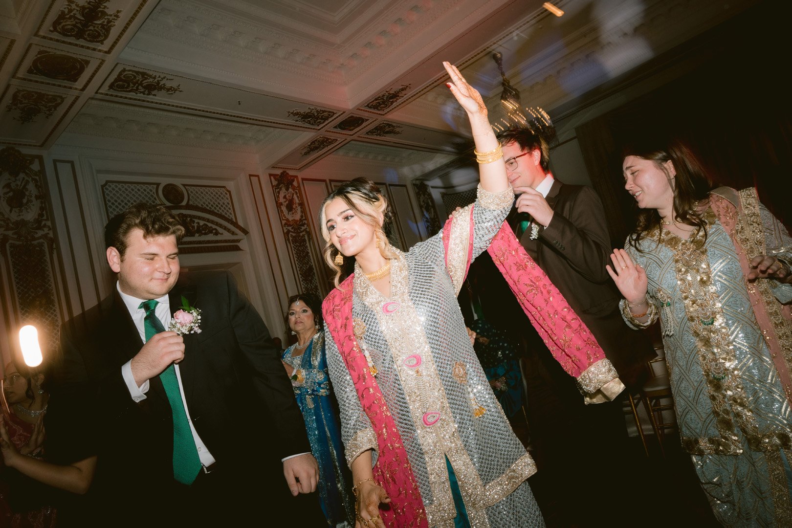 Palace_Hotel_SF_Valima_Reception-133.jpg