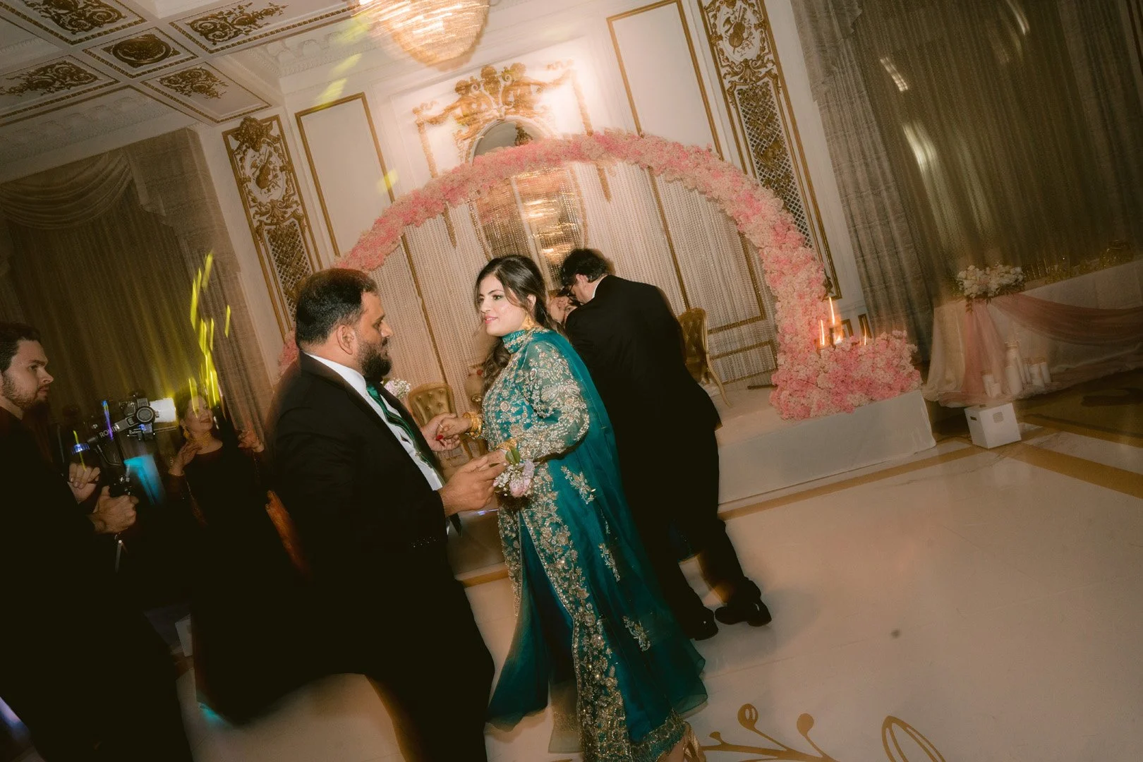 Palace_Hotel_SF_Valima_Reception-134.jpg