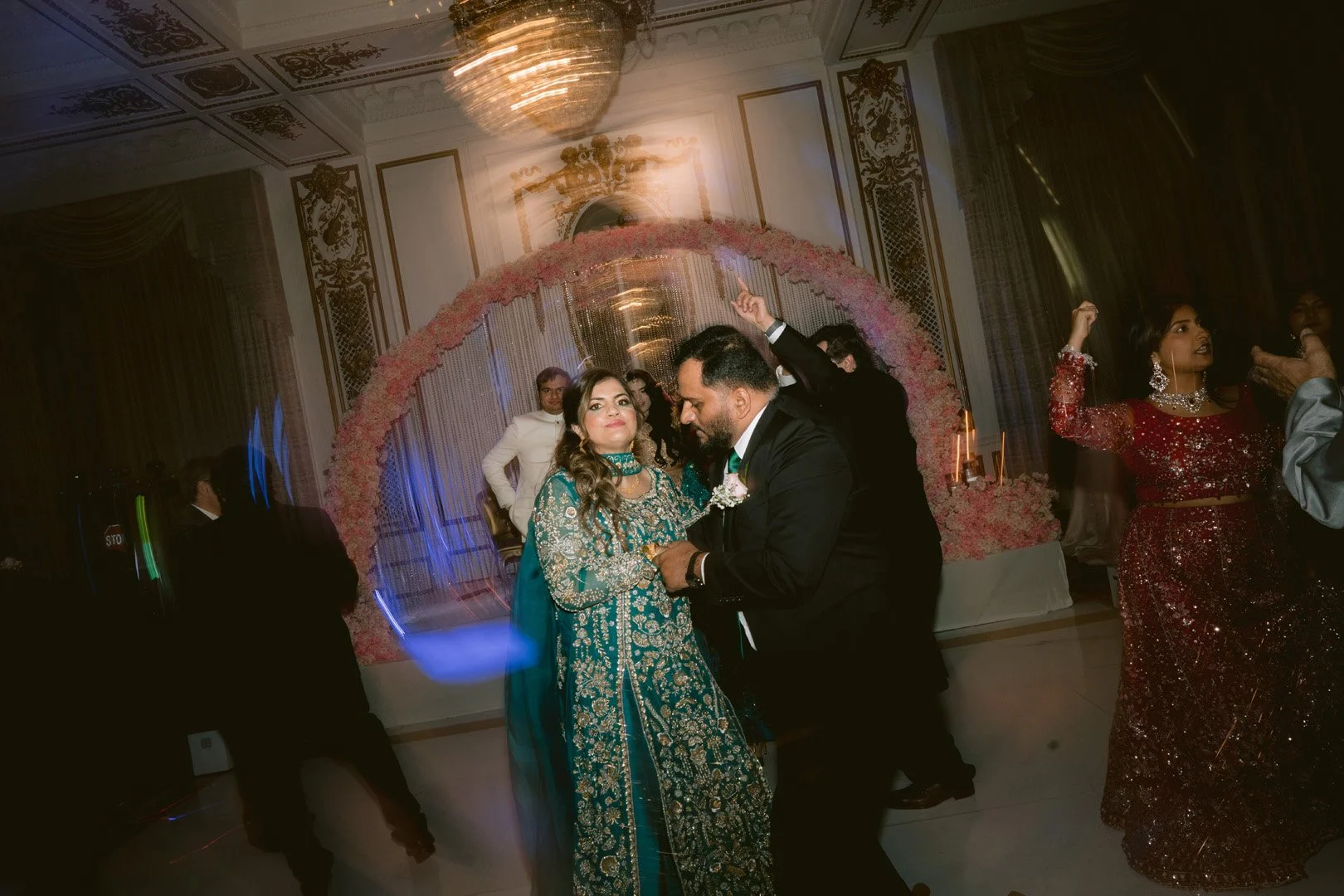 Palace_Hotel_SF_Valima_Reception-137.jpg