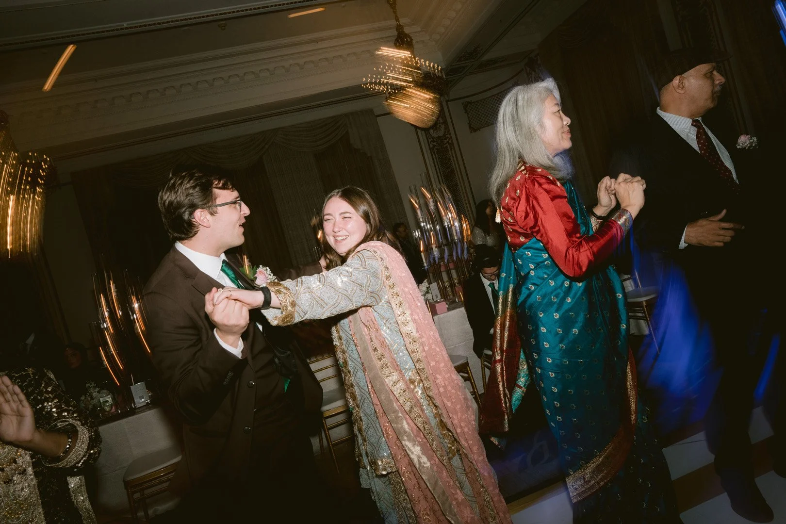 Palace_Hotel_SF_Valima_Reception-138.jpg