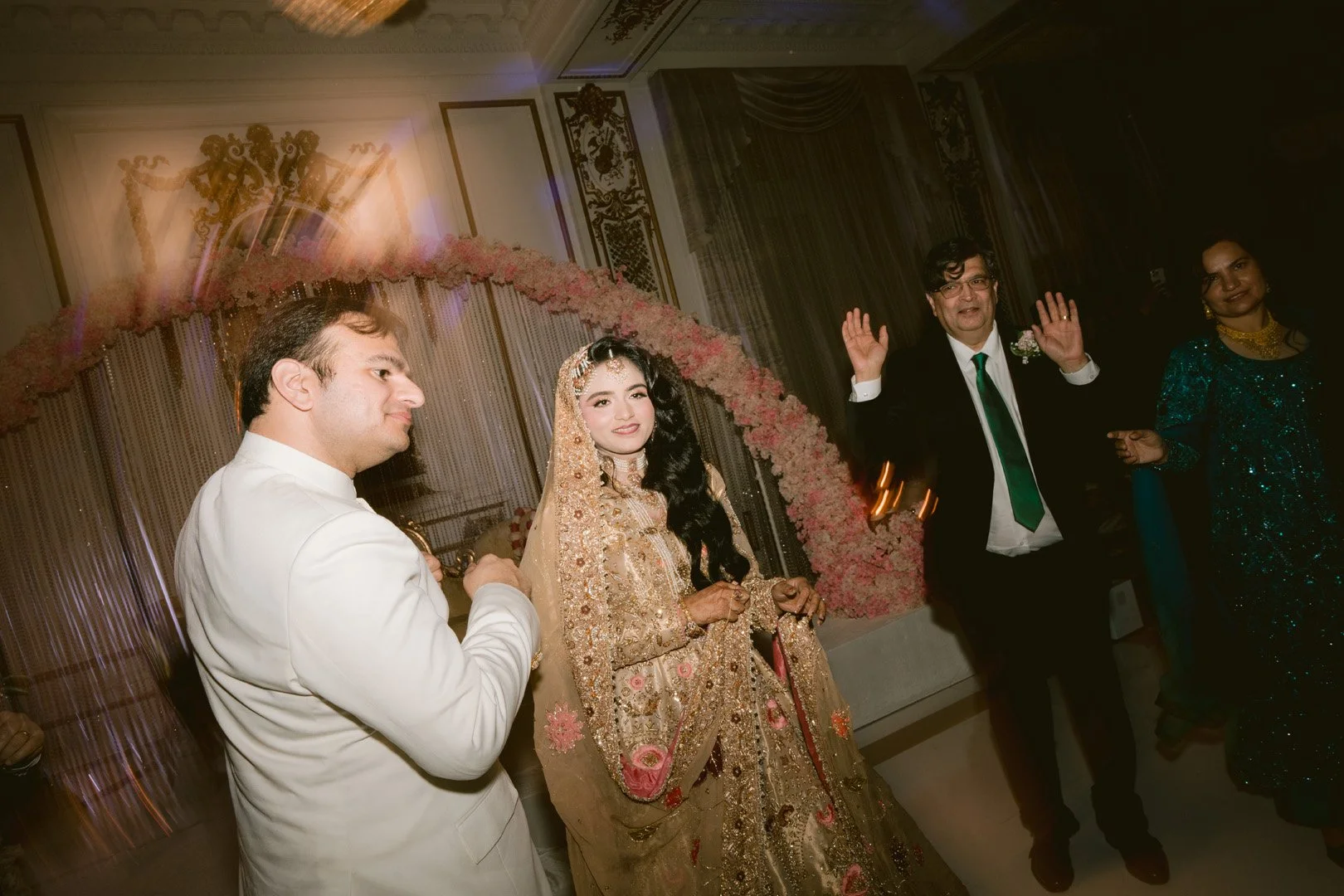 Palace_Hotel_SF_Valima_Reception-139.jpg