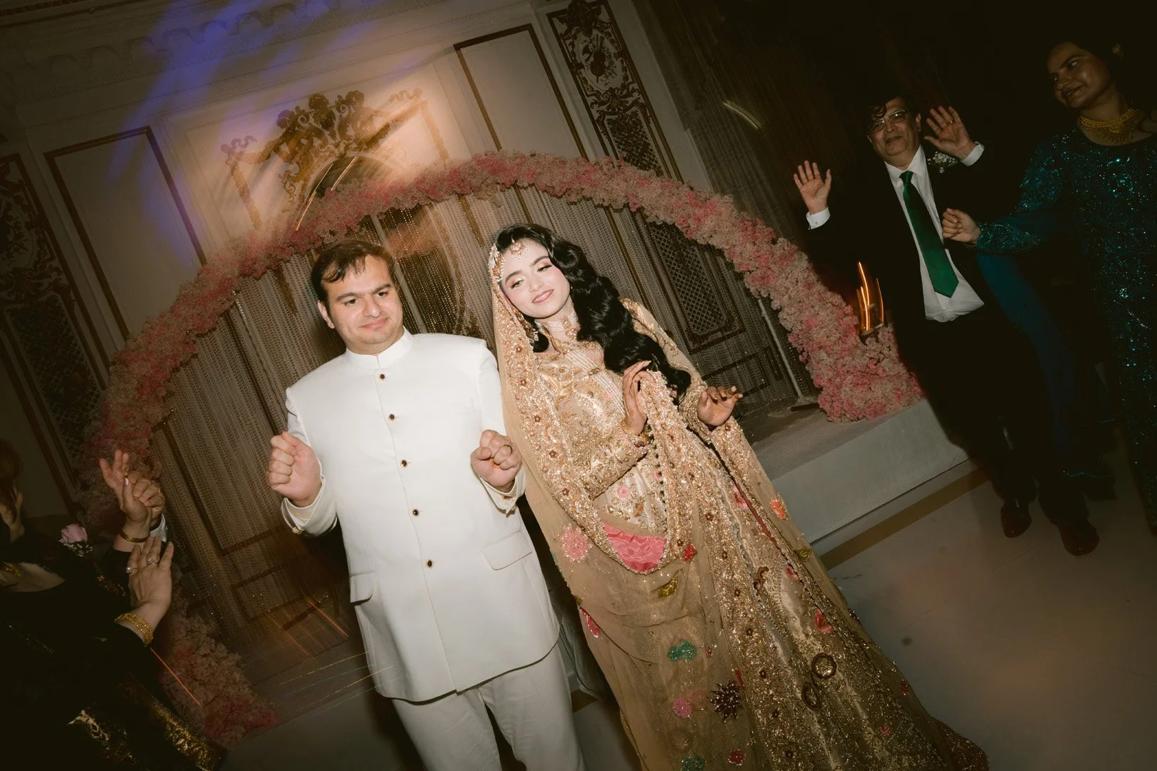 Palace_Hotel_SF_Valima_Reception-140.jpg