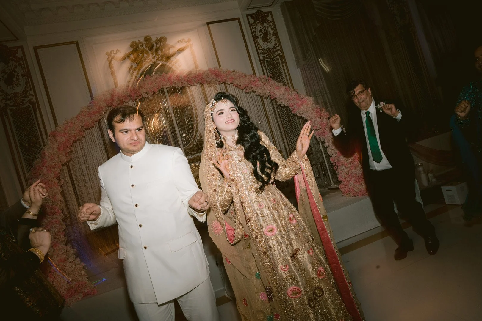 Palace_Hotel_SF_Valima_Reception-141.jpg