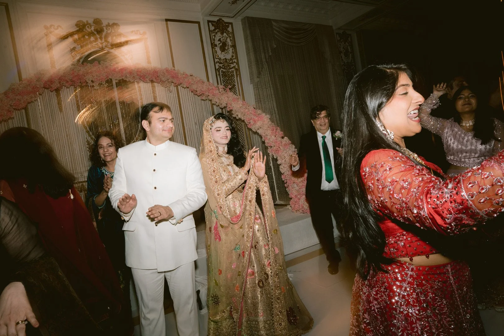 Palace_Hotel_SF_Valima_Reception-142.jpg