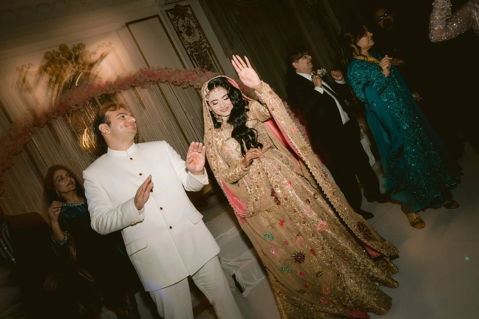 Palace_Hotel_SF_Valima_Reception-143.jpg