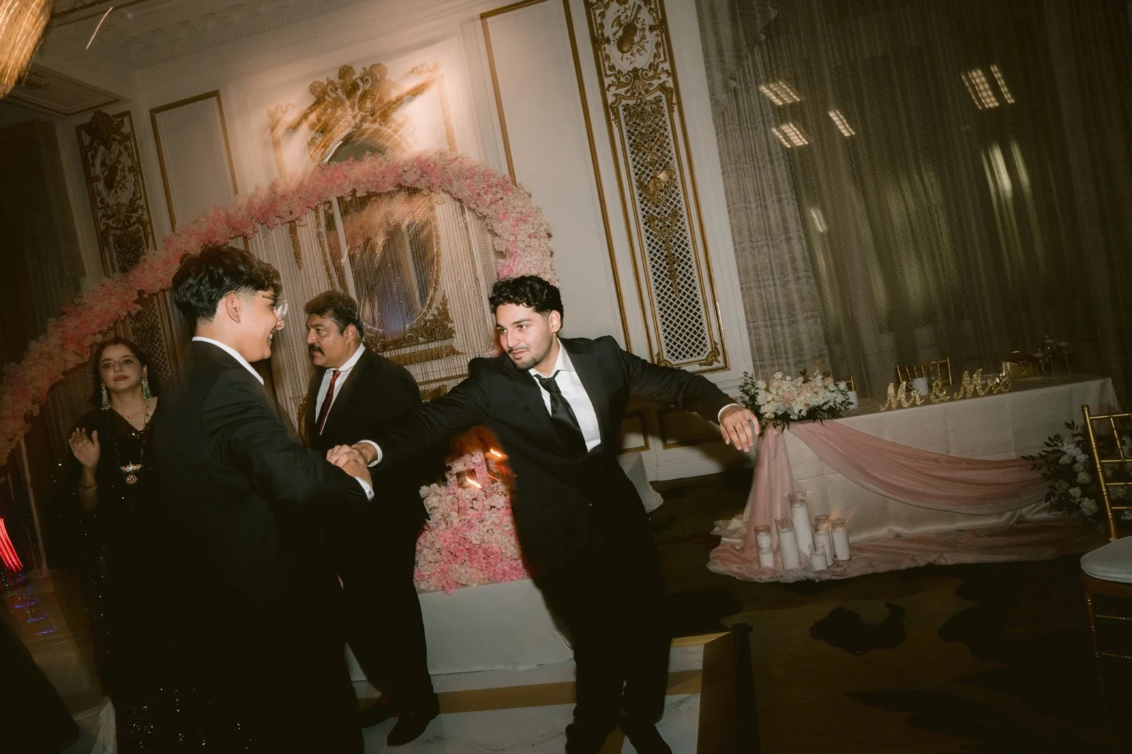 Palace_Hotel_SF_Valima_Reception-144.jpg