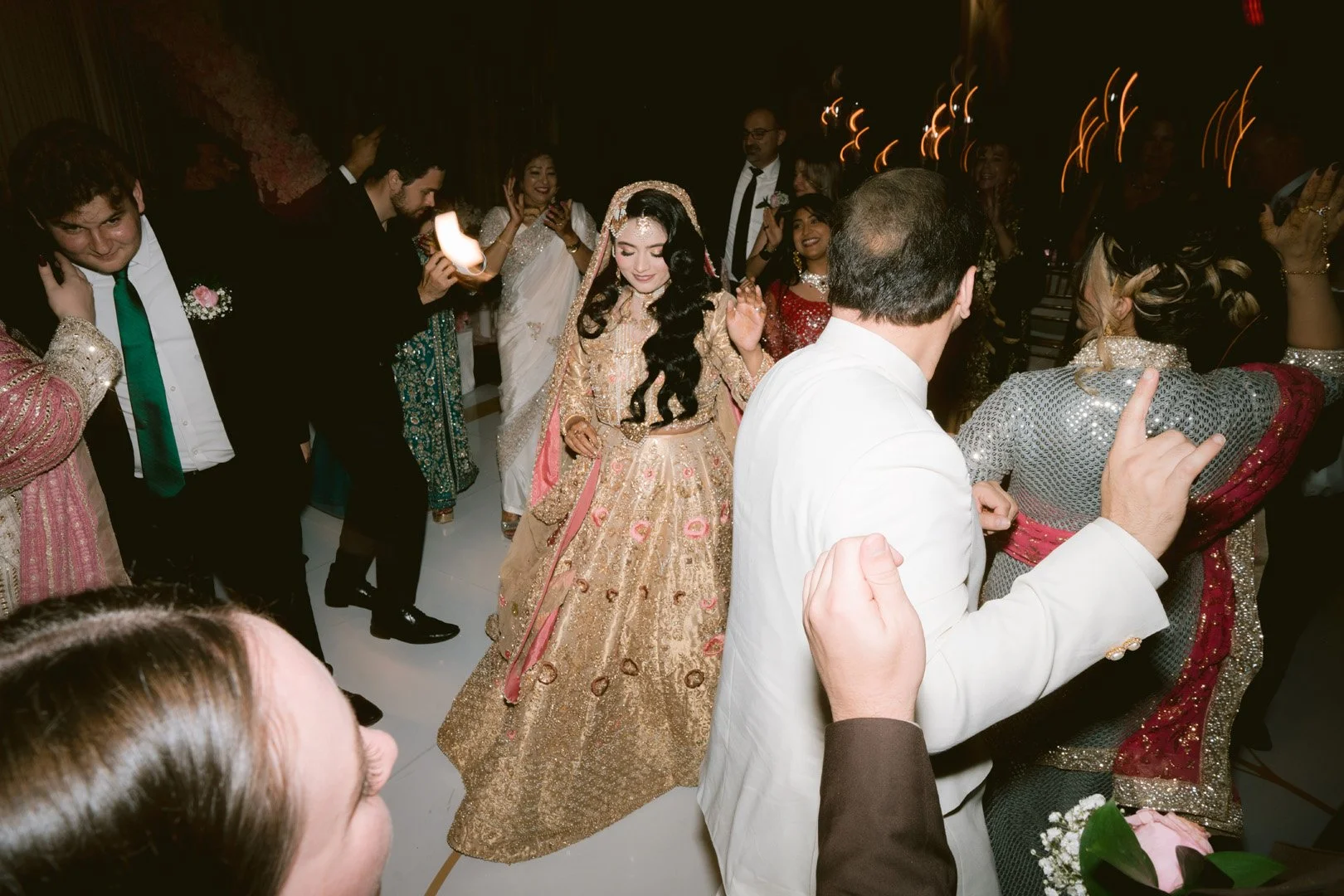 Palace_Hotel_SF_Valima_Reception-145.jpg