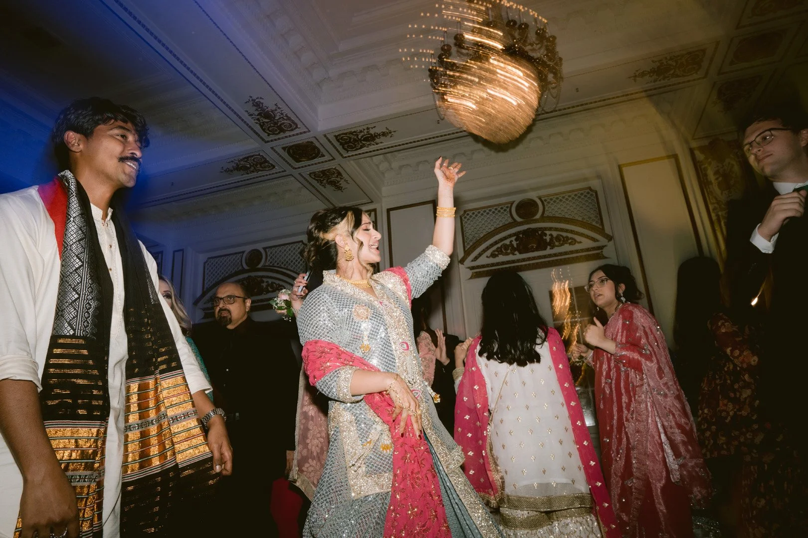 Palace_Hotel_SF_Valima_Reception-146.jpg