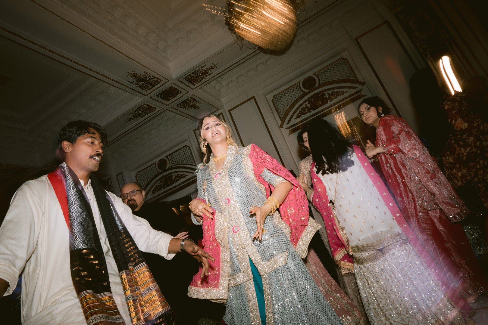Palace_Hotel_SF_Valima_Reception-147.jpg
