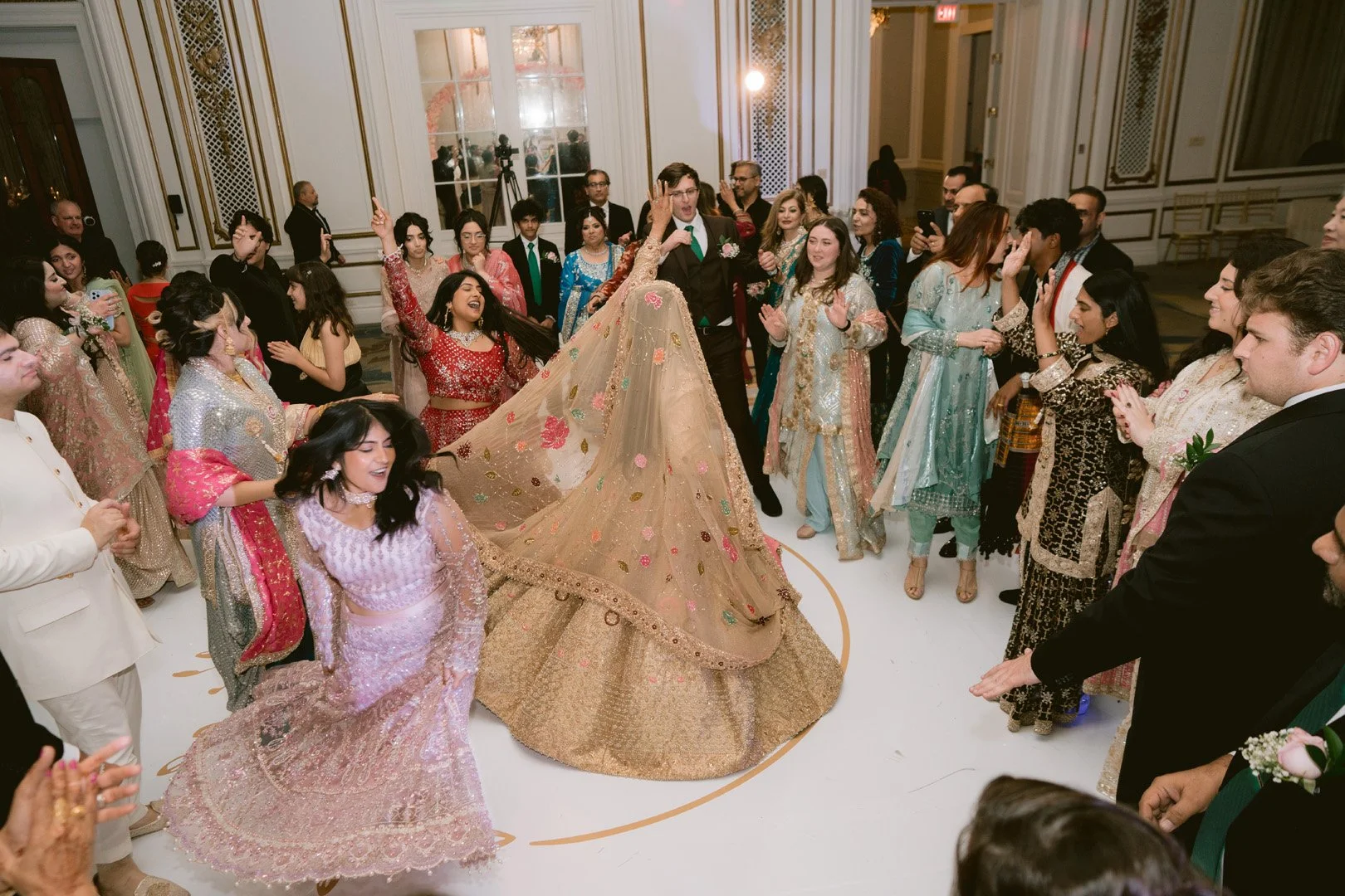 Palace_Hotel_SF_Valima_Reception-148.jpg