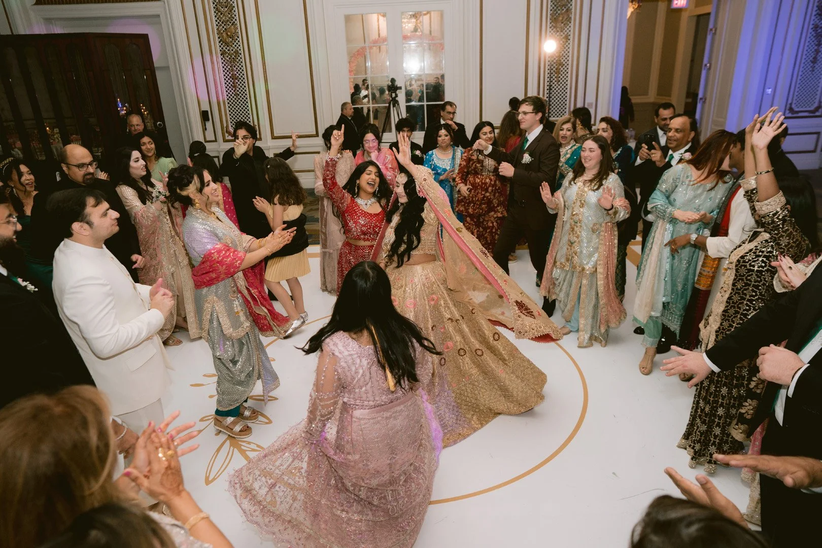 Palace_Hotel_SF_Valima_Reception-149.jpg