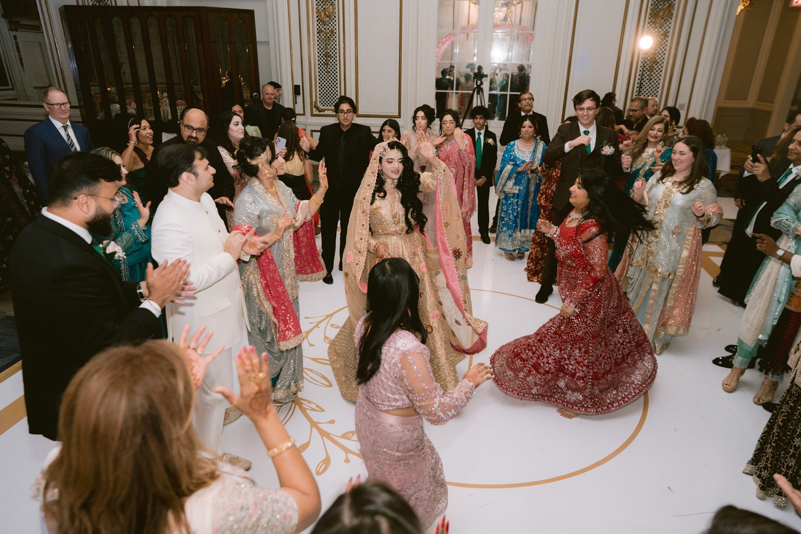Palace_Hotel_SF_Valima_Reception-150.jpg