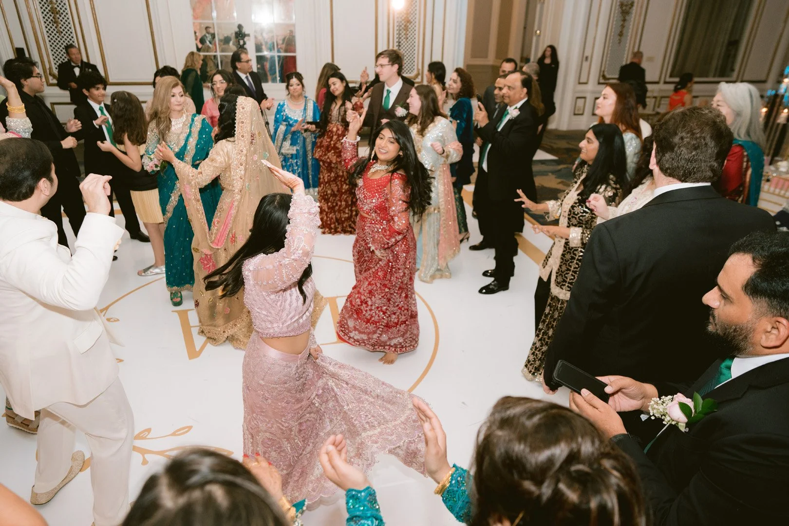 Palace_Hotel_SF_Valima_Reception-151.jpg