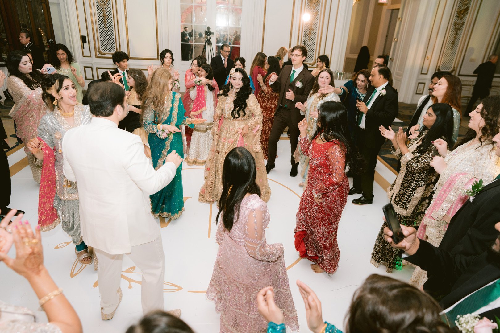 Palace_Hotel_SF_Valima_Reception-152.jpg
