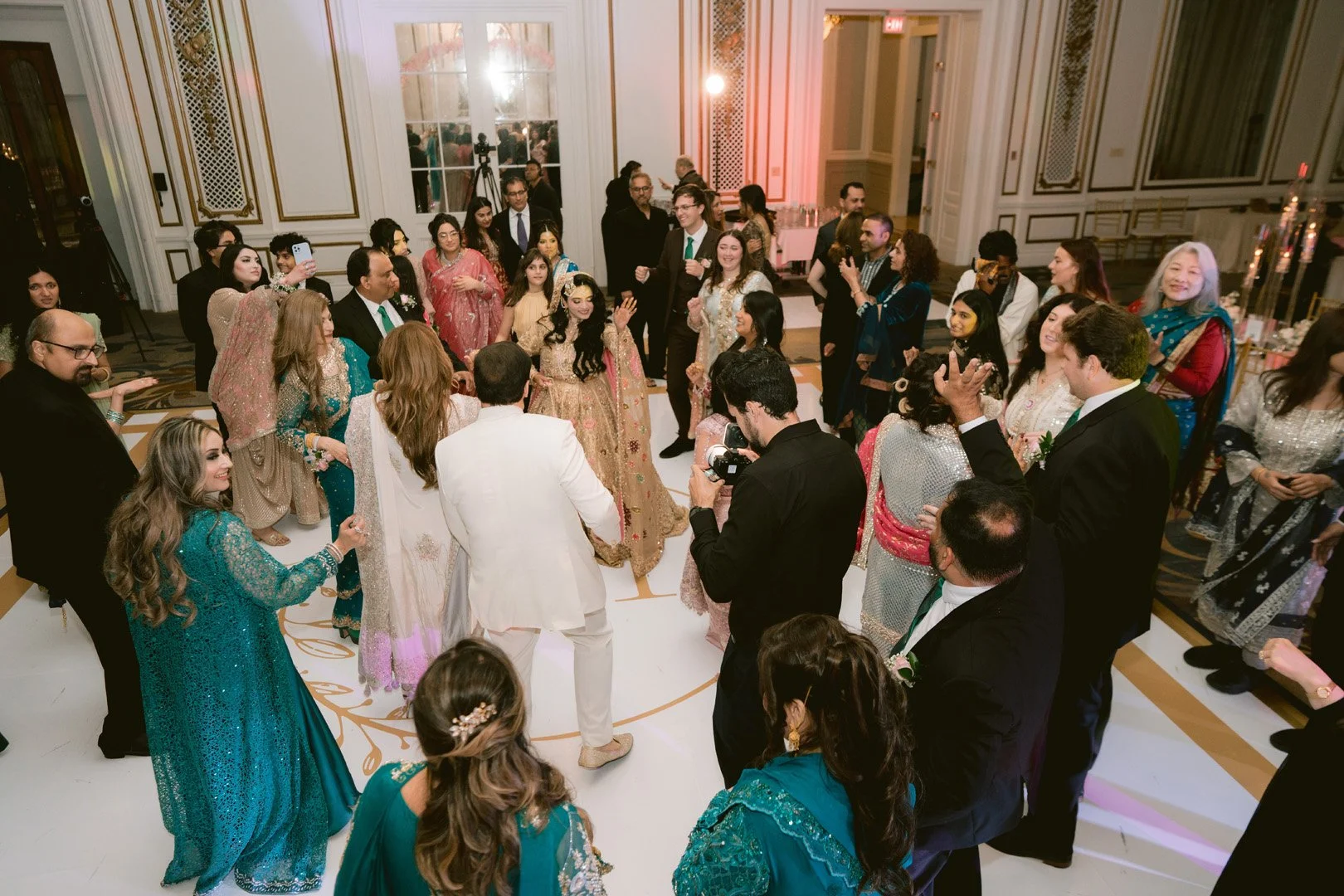 Palace_Hotel_SF_Valima_Reception-153.jpg