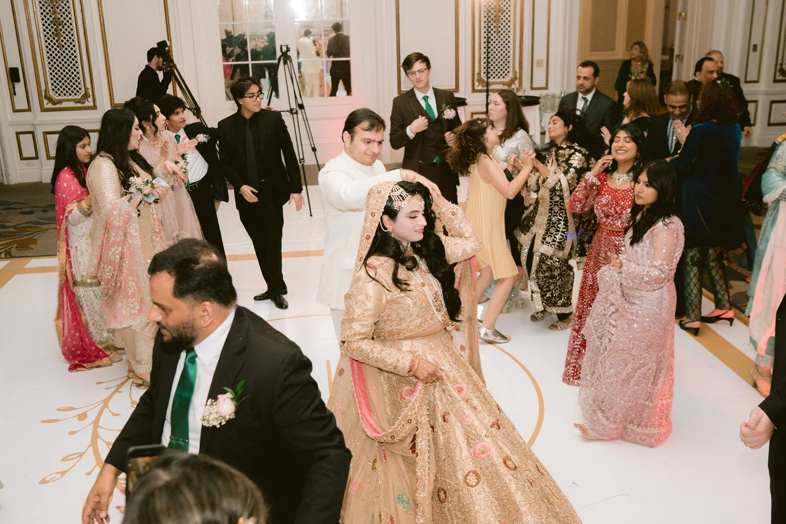 Palace_Hotel_SF_Valima_Reception-154.jpg