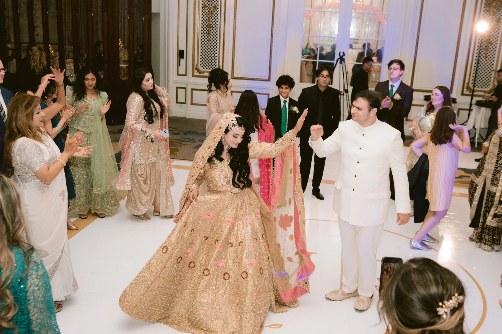 Palace_Hotel_SF_Valima_Reception-155.jpg