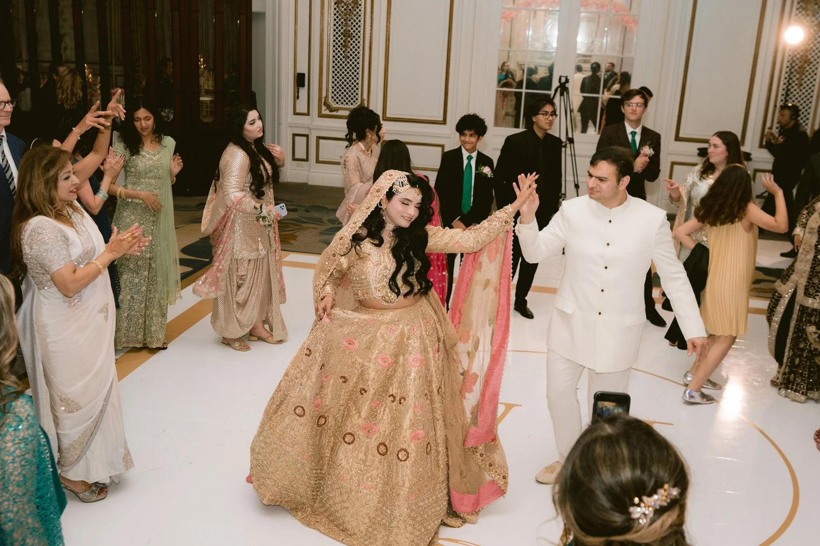 Palace_Hotel_SF_Valima_Reception-156.jpg