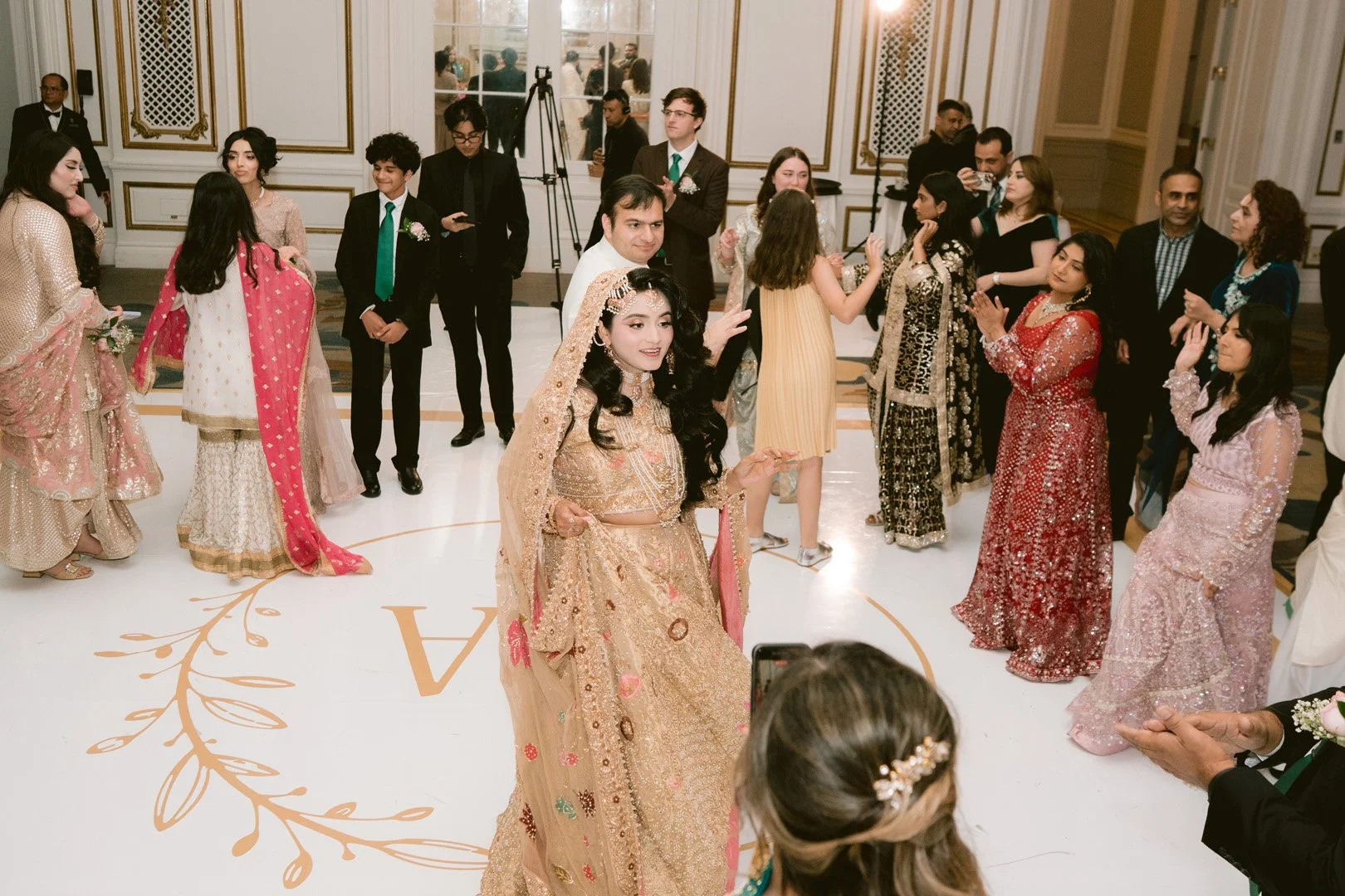 Palace_Hotel_SF_Valima_Reception-157.jpg