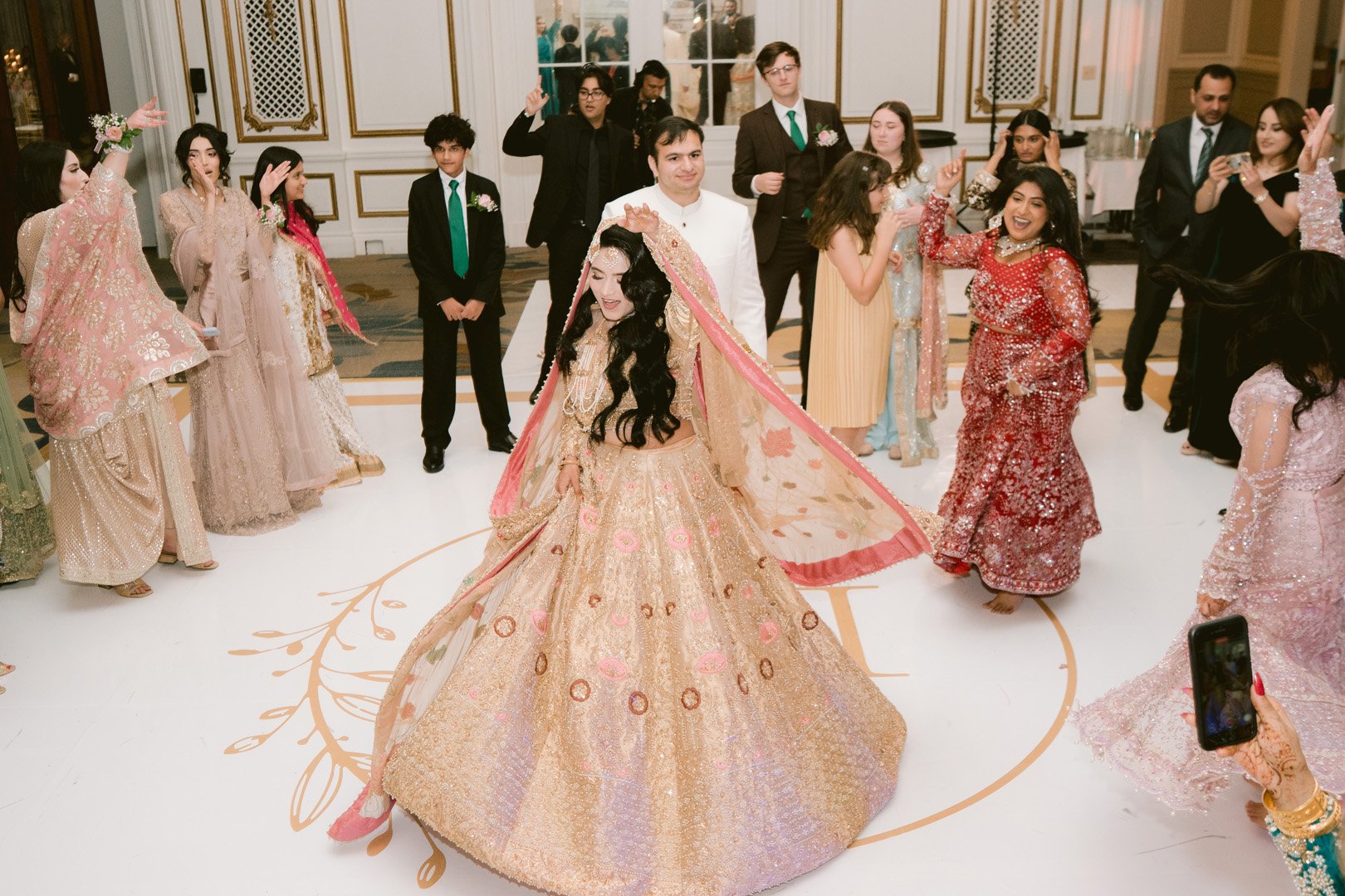 Palace_Hotel_SF_Valima_Reception-158.jpg