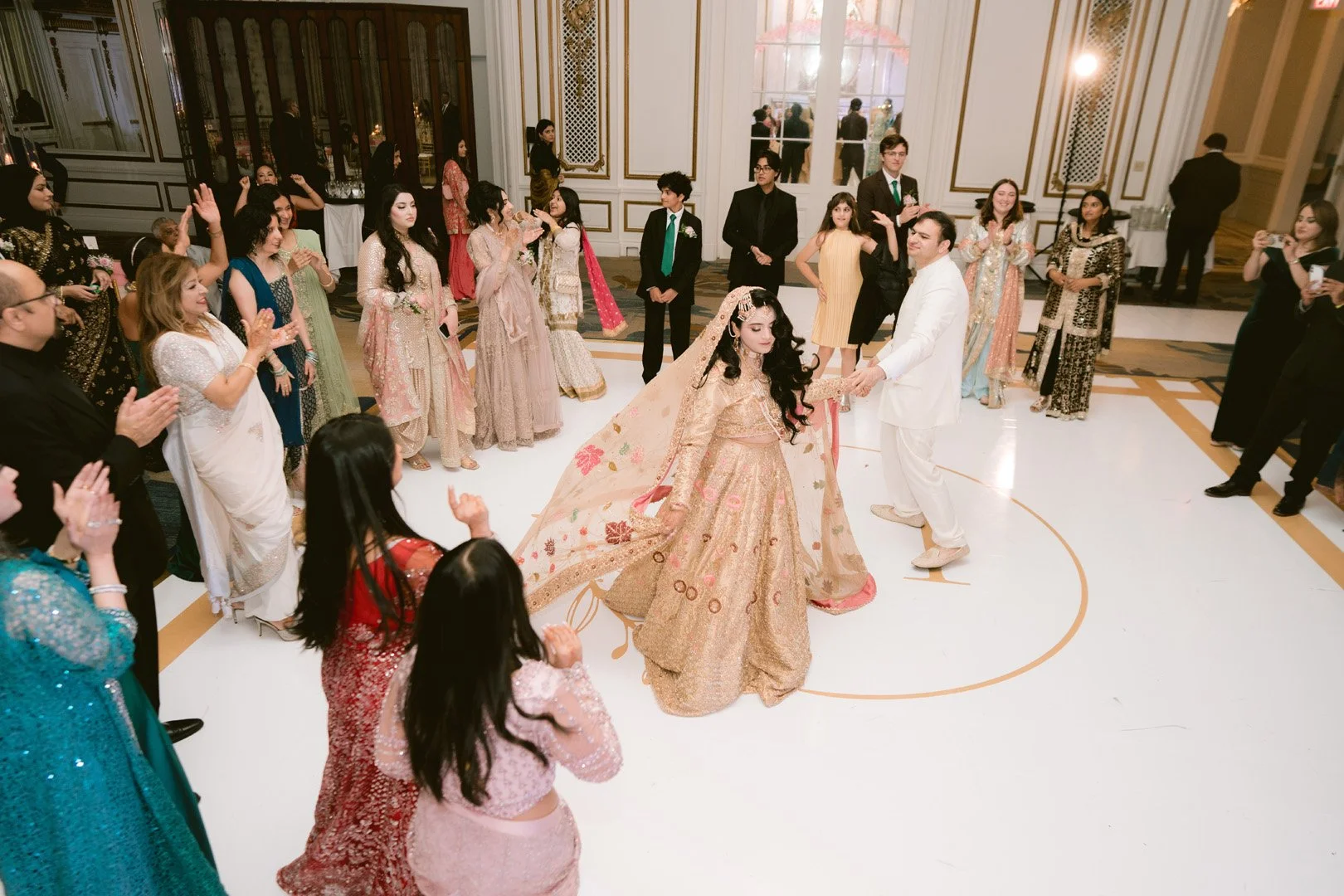 Palace_Hotel_SF_Valima_Reception-159.jpg