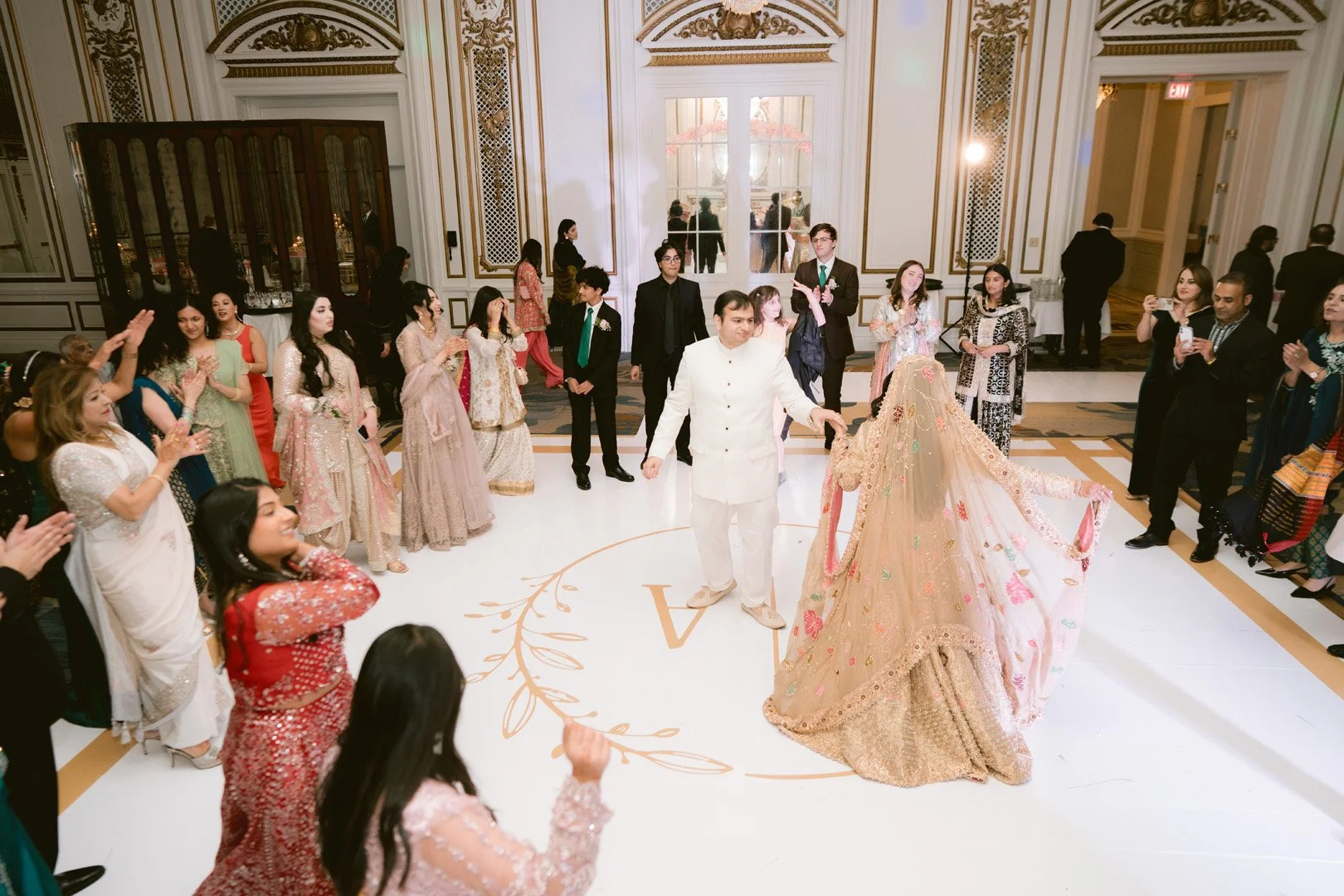 Palace_Hotel_SF_Valima_Reception-160.jpg