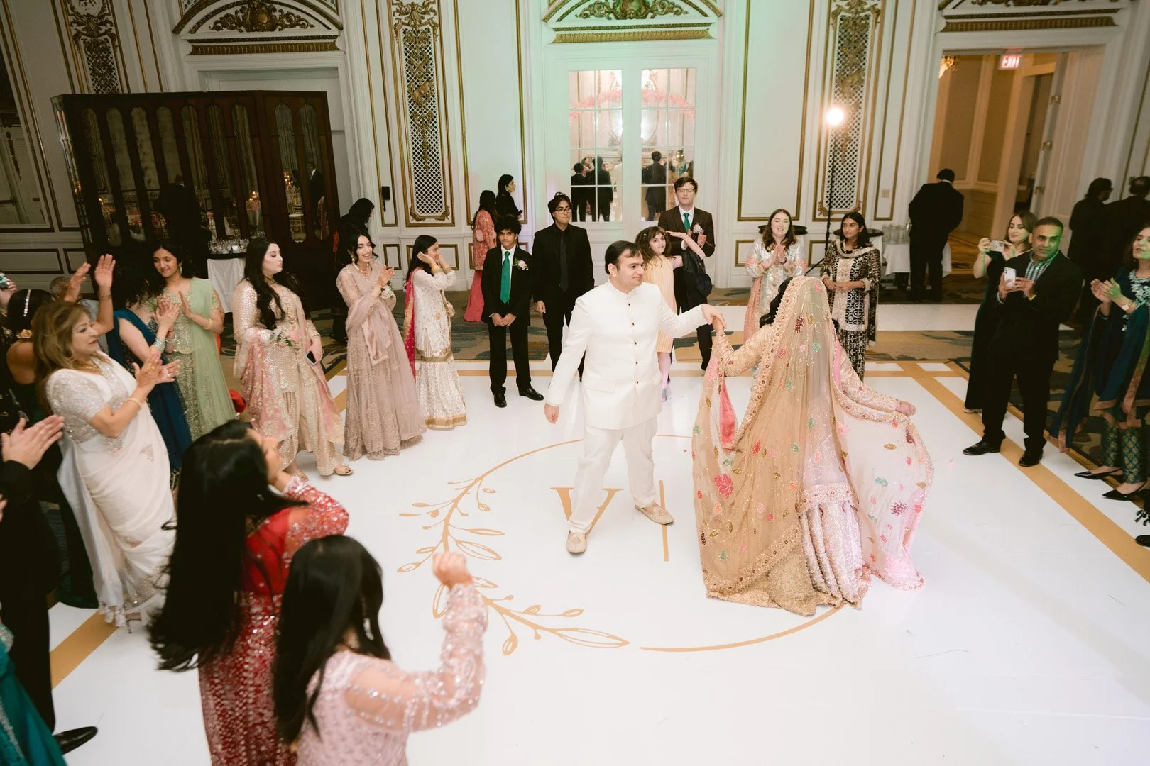 Palace_Hotel_SF_Valima_Reception-161.jpg