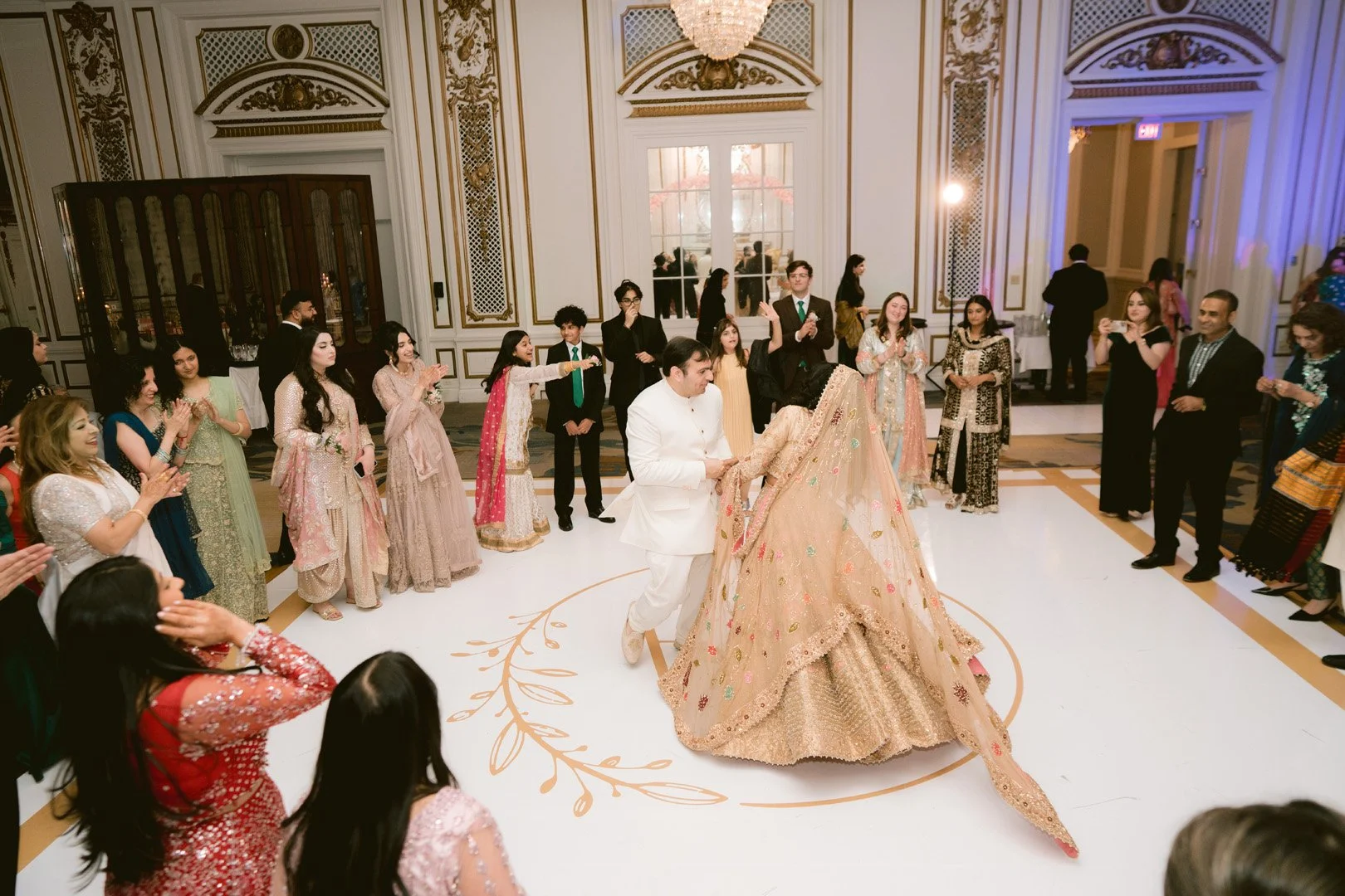 Palace_Hotel_SF_Valima_Reception-162.jpg