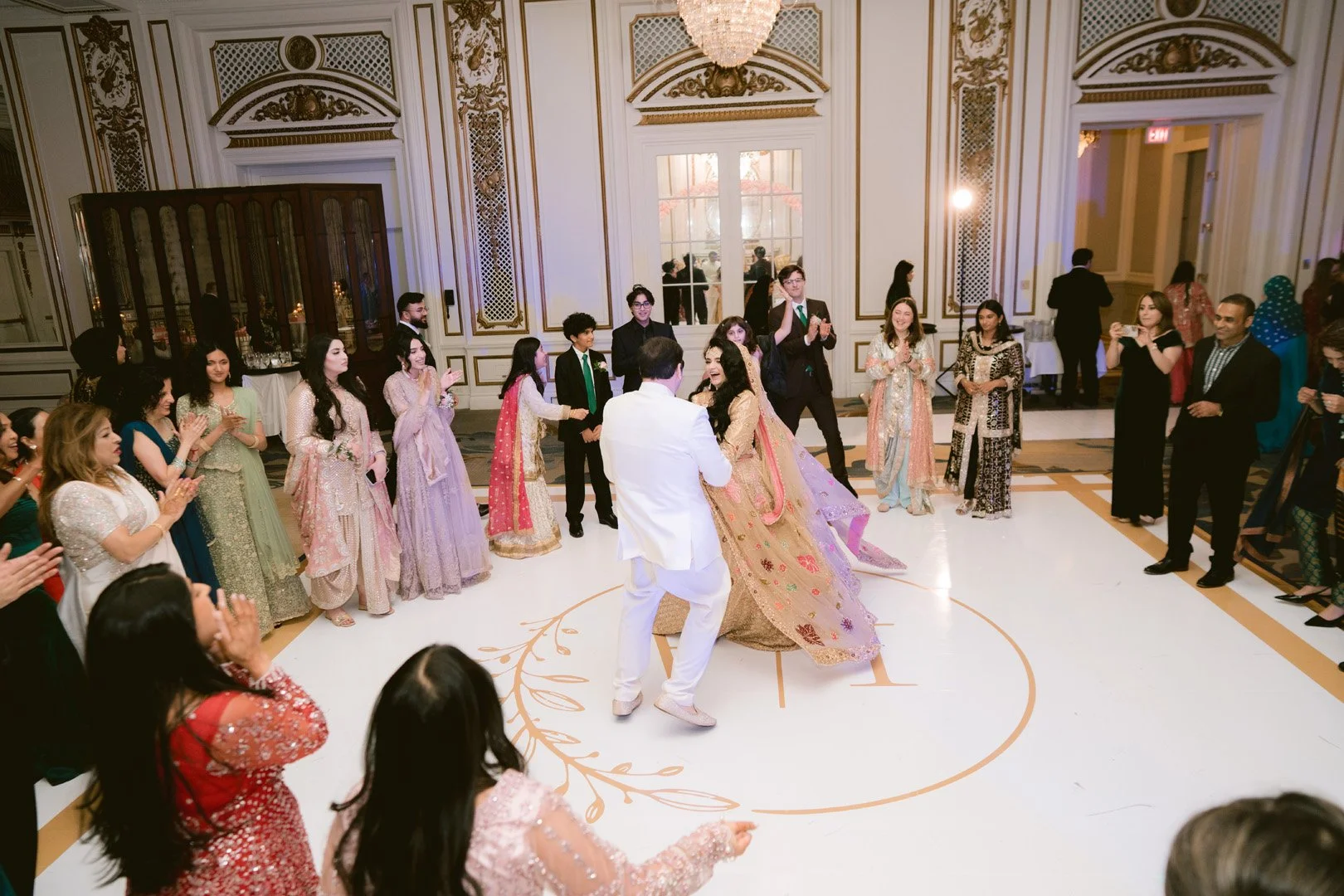 Palace_Hotel_SF_Valima_Reception-163.jpg