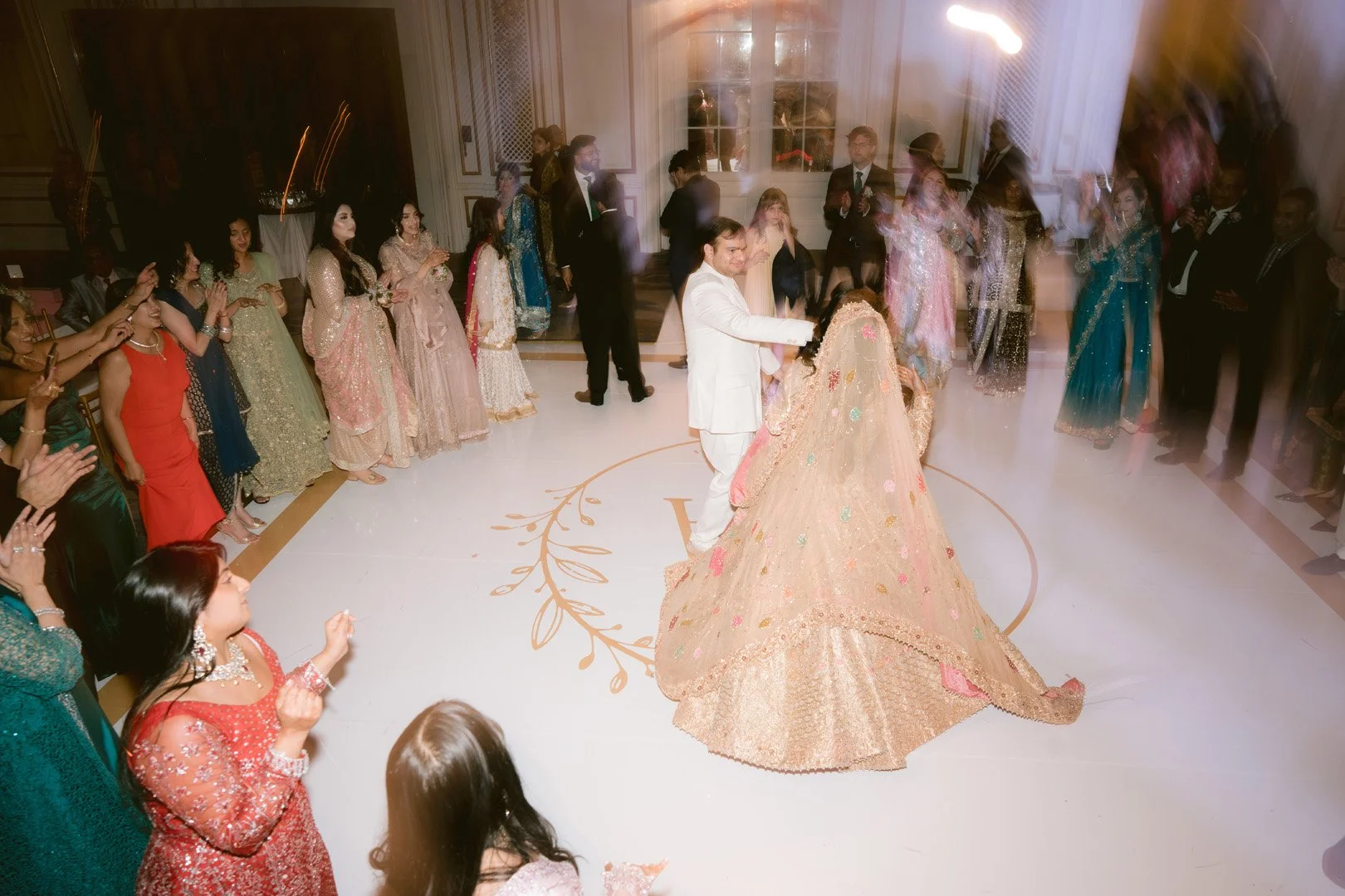 Palace_Hotel_SF_Valima_Reception-164.jpg