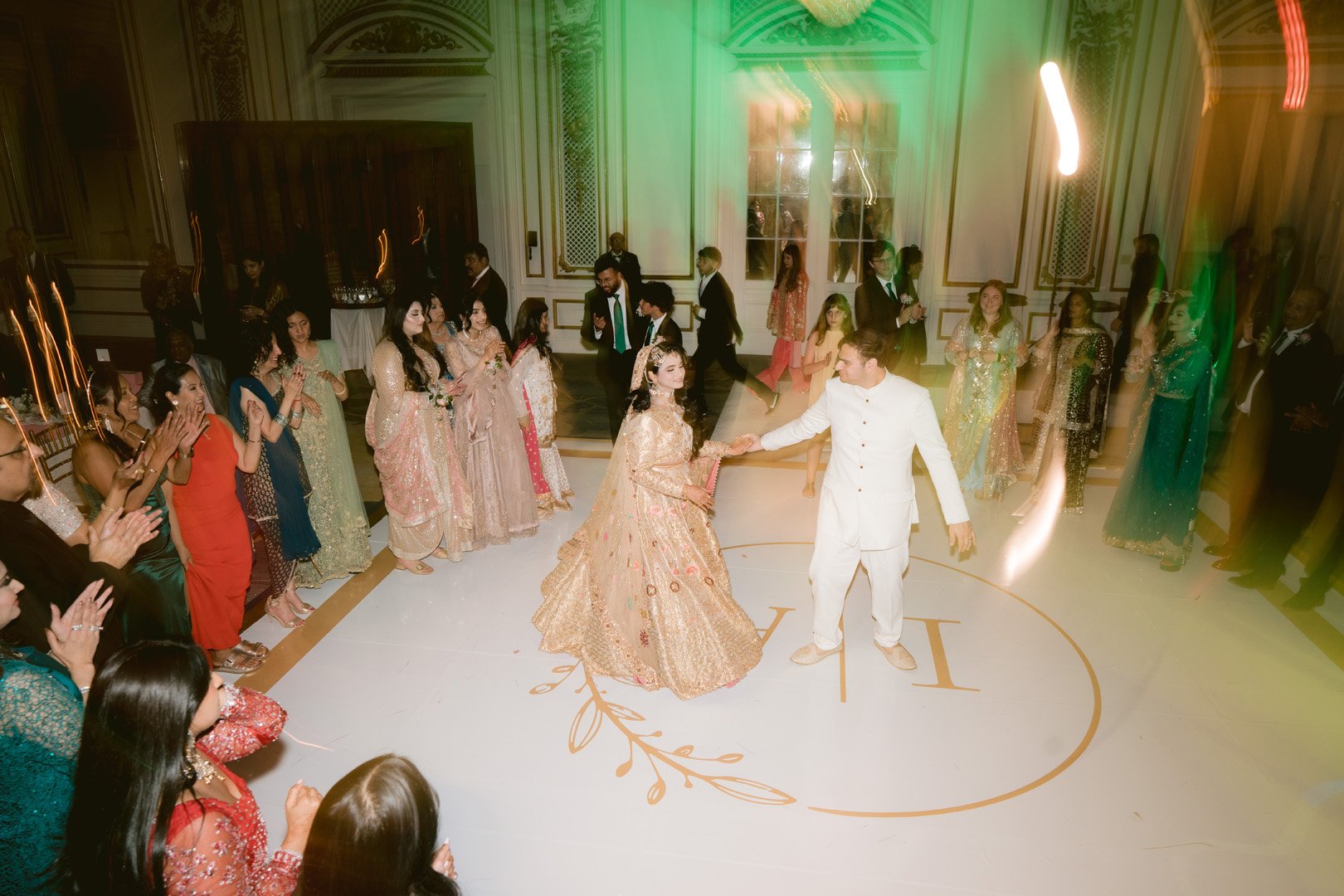 Palace_Hotel_SF_Valima_Reception-165.jpg