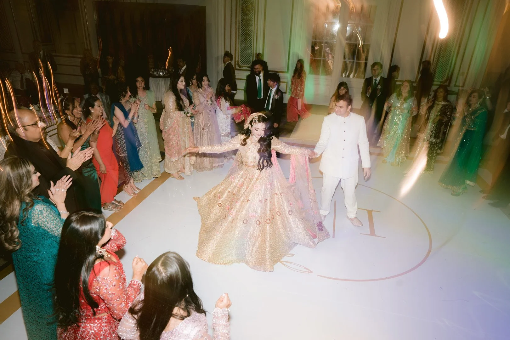 Palace_Hotel_SF_Valima_Reception-166.jpg