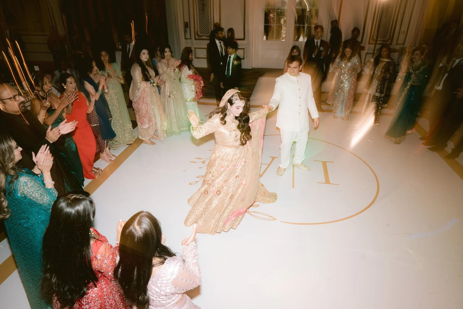 Palace_Hotel_SF_Valima_Reception-167.jpg