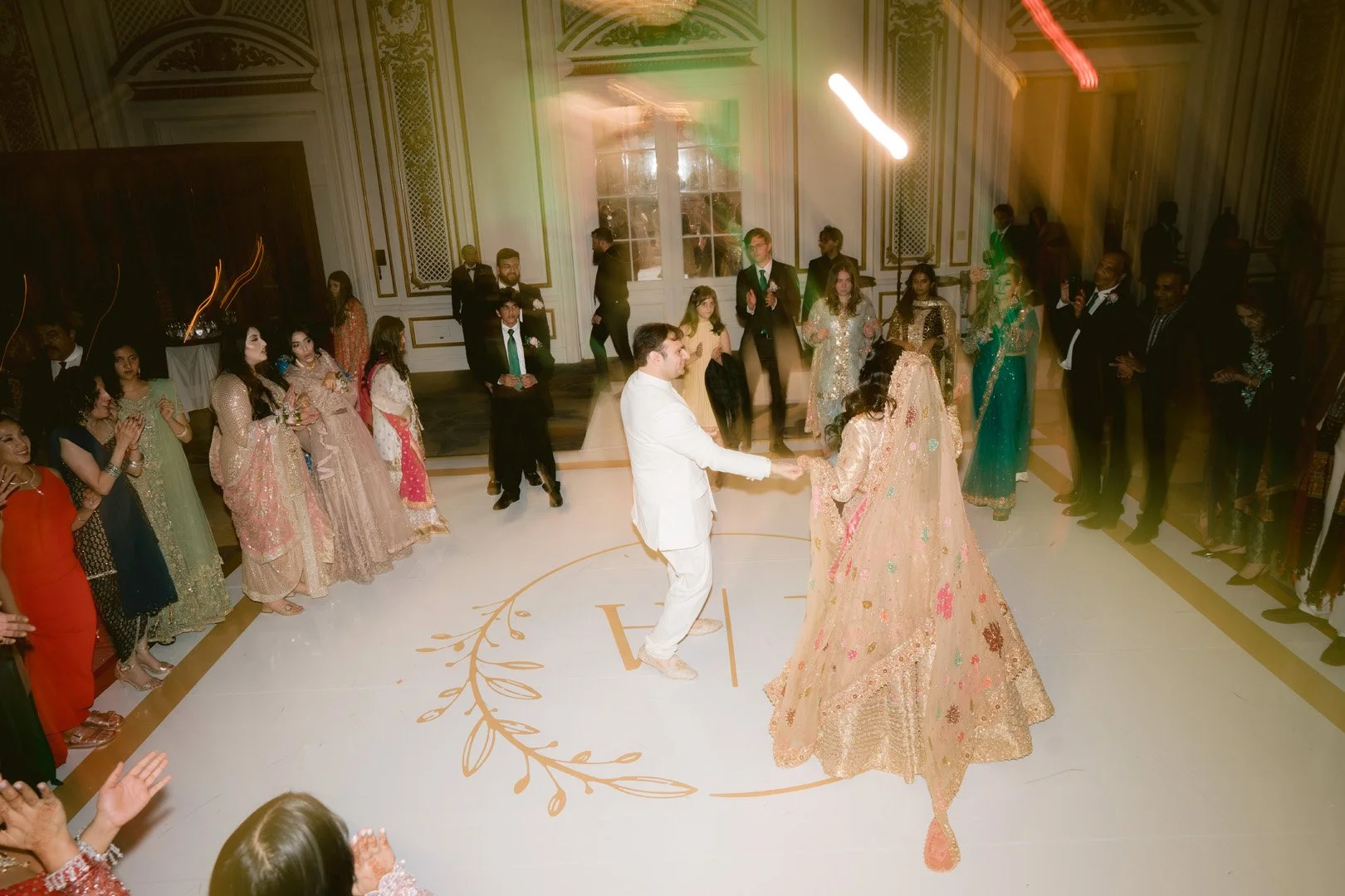 Palace_Hotel_SF_Valima_Reception-168.jpg